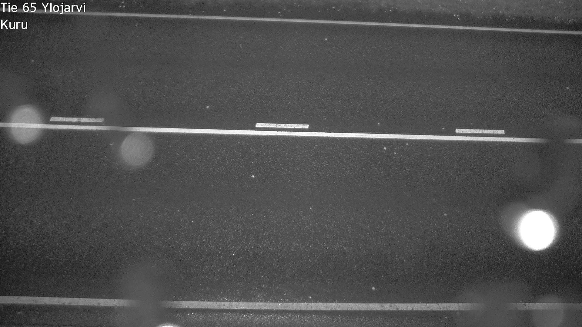 Kelikamerat Kuva Tie 65 Ylöjärvi, Kuru, Ylöjärvi, Pirkanmaa