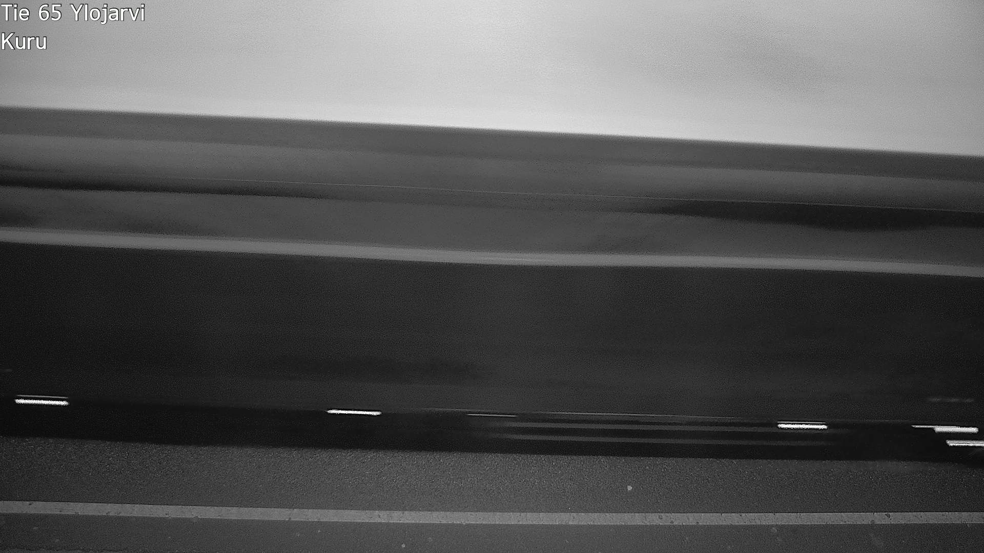 Kelikamerat Kuva Tie 65 Ylöjärvi, Kuru, Ylöjärvi, Pirkanmaa