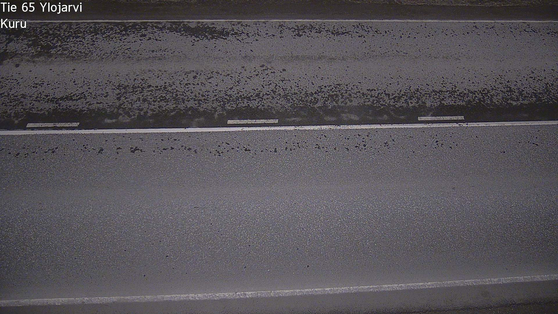 Kelikamerat Kuva Tie 65 Ylöjärvi, Kuru, Ylöjärvi, Pirkanmaa