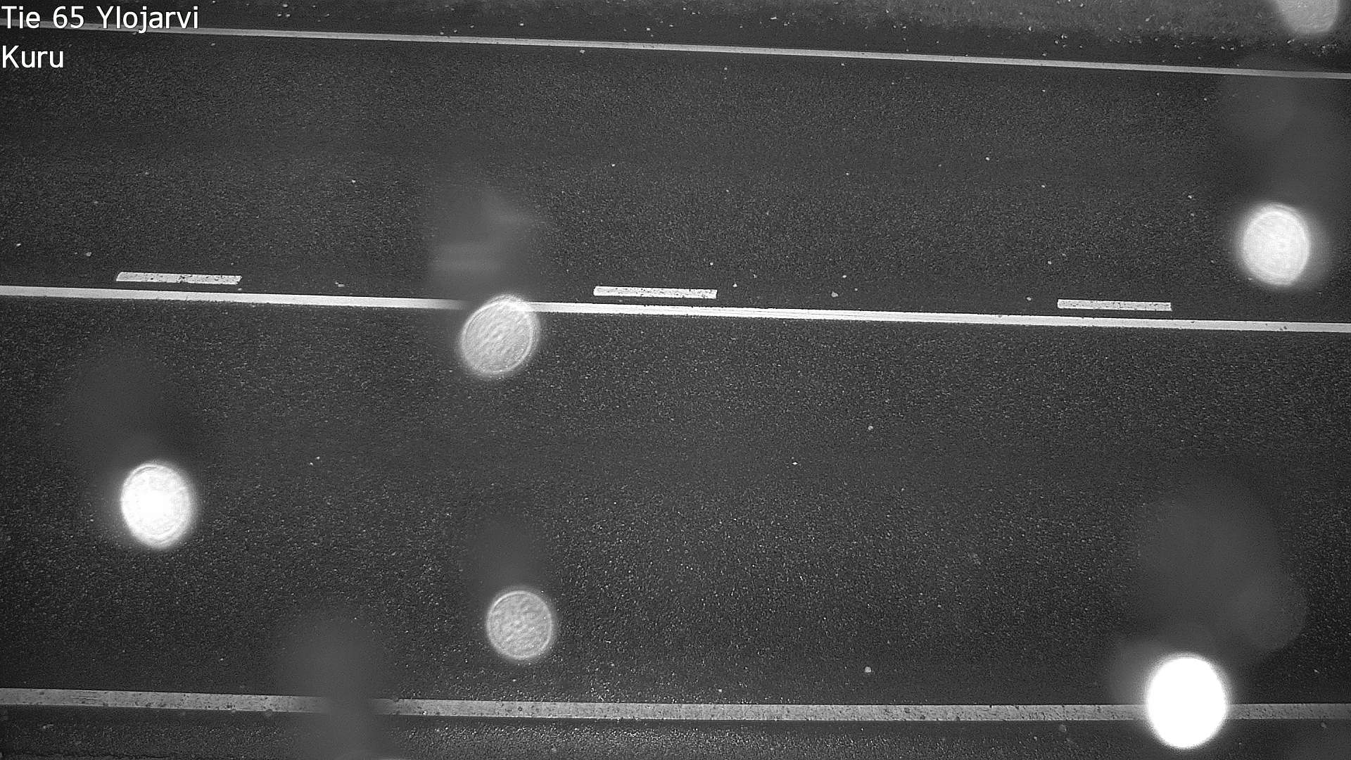 Kelikamerat Kuva Tie 65 Ylöjärvi, Kuru, Ylöjärvi, Pirkanmaa