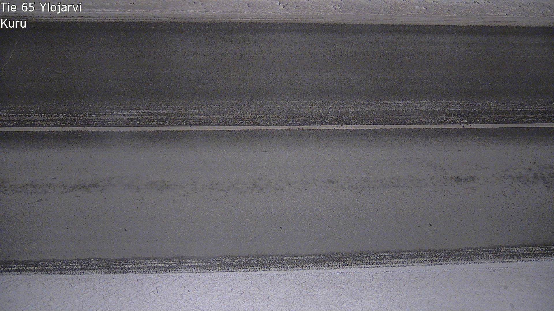 Kelikamerat Kuva Tie 65 Ylöjärvi, Kuru, Ylöjärvi, Pirkanmaa