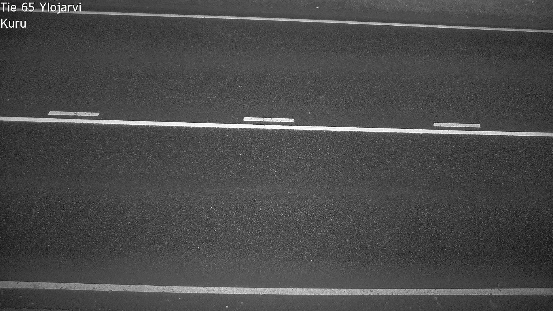 Kelikamerat Kuva Tie 65 Ylöjärvi, Kuru, Ylöjärvi, Pirkanmaa