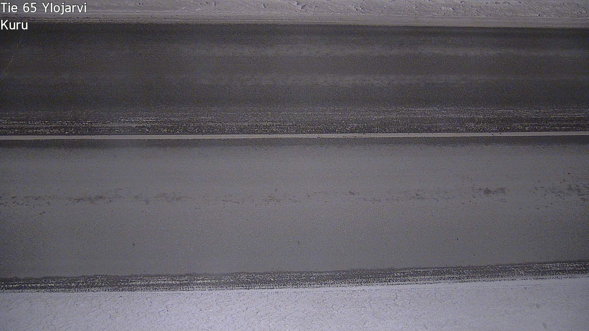 Kelikamerat Kuva Tie 65 Ylöjärvi, Kuru, Ylöjärvi, Pirkanmaa