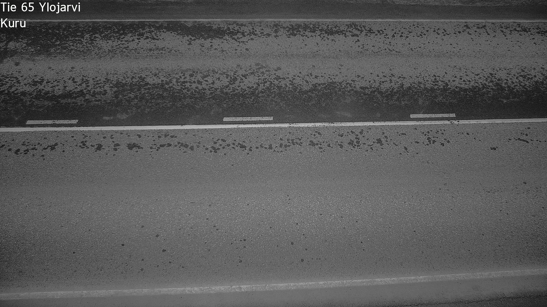 Kelikamerat Kuva Tie 65 Ylöjärvi, Kuru, Ylöjärvi, Pirkanmaa