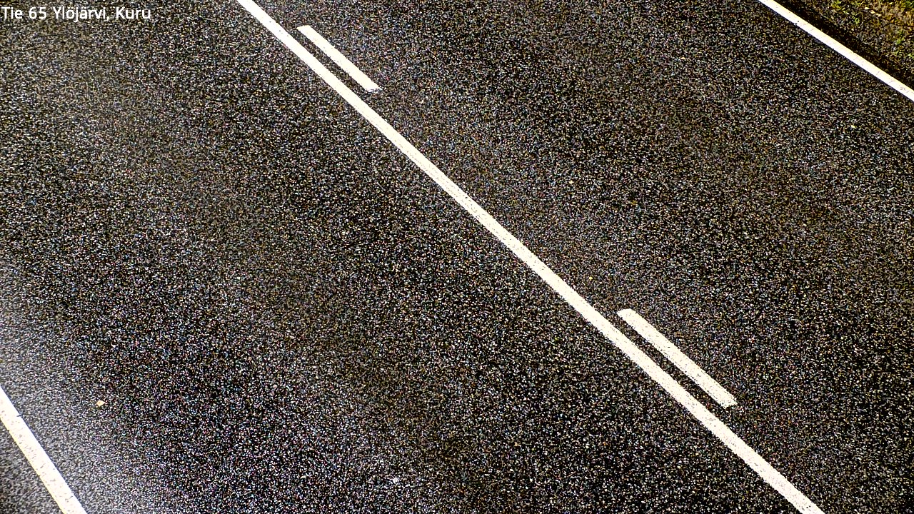 Kelikamerat Kuva Tie 65 Ylöjärvi, Kuru, Ylöjärvi, Pirkanmaa