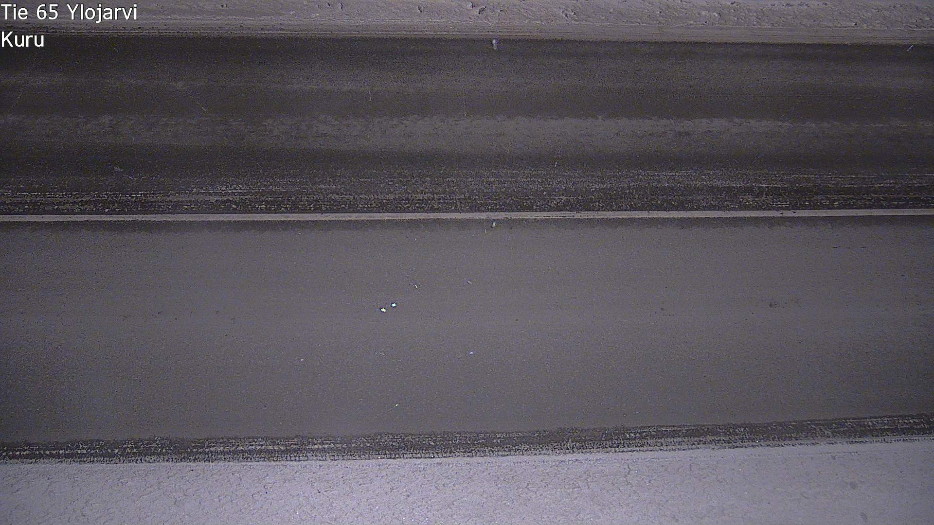 Kelikamerat Kuva Tie 65 Ylöjärvi, Kuru, Ylöjärvi, Pirkanmaa