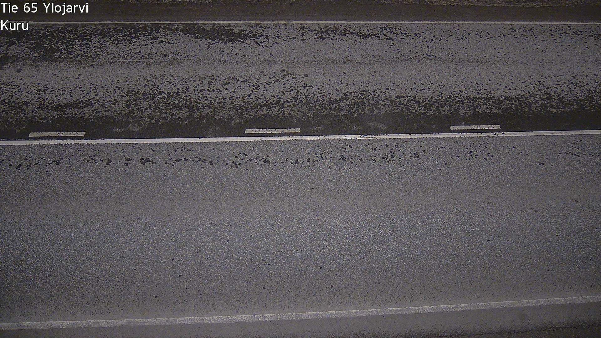 Kelikamerat Kuva Tie 65 Ylöjärvi, Kuru, Ylöjärvi, Pirkanmaa