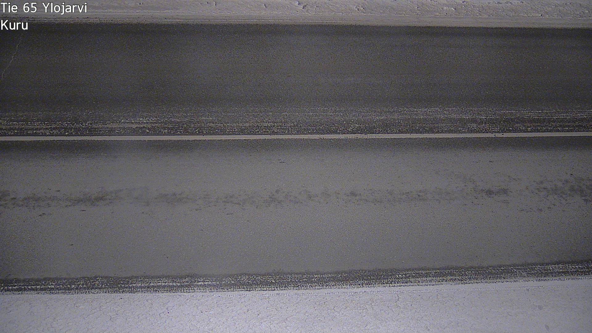 Kelikamerat Kuva Tie 65 Ylöjärvi, Kuru, Ylöjärvi, Pirkanmaa