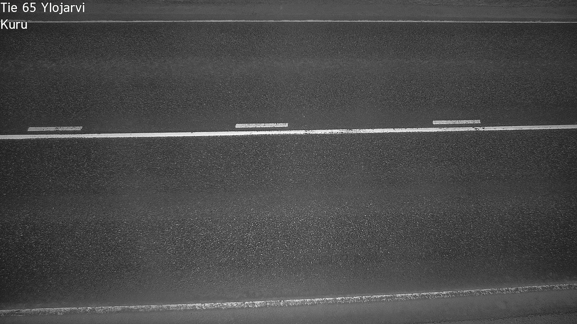 Kelikamerat Kuva Tie 65 Ylöjärvi, Kuru, Ylöjärvi, Pirkanmaa