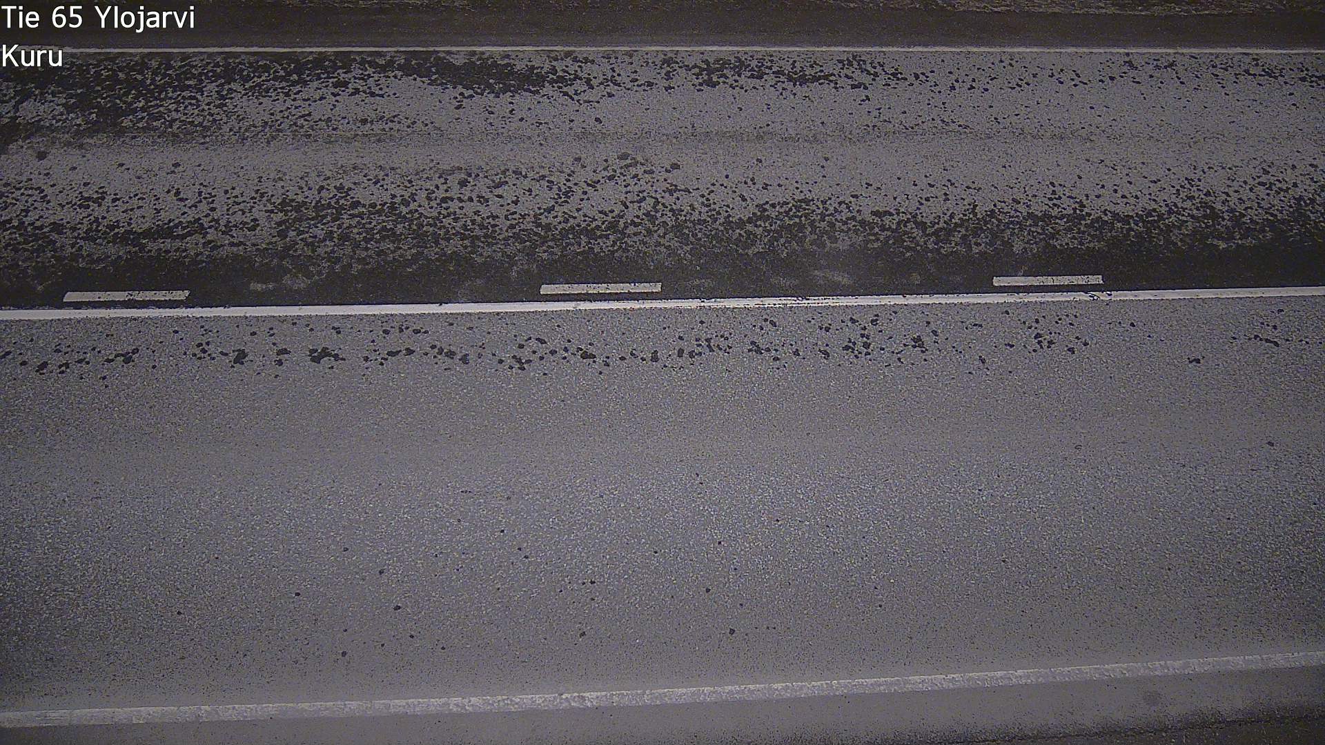 Kelikamerat Kuva Tie 65 Ylöjärvi, Kuru, Ylöjärvi, Pirkanmaa