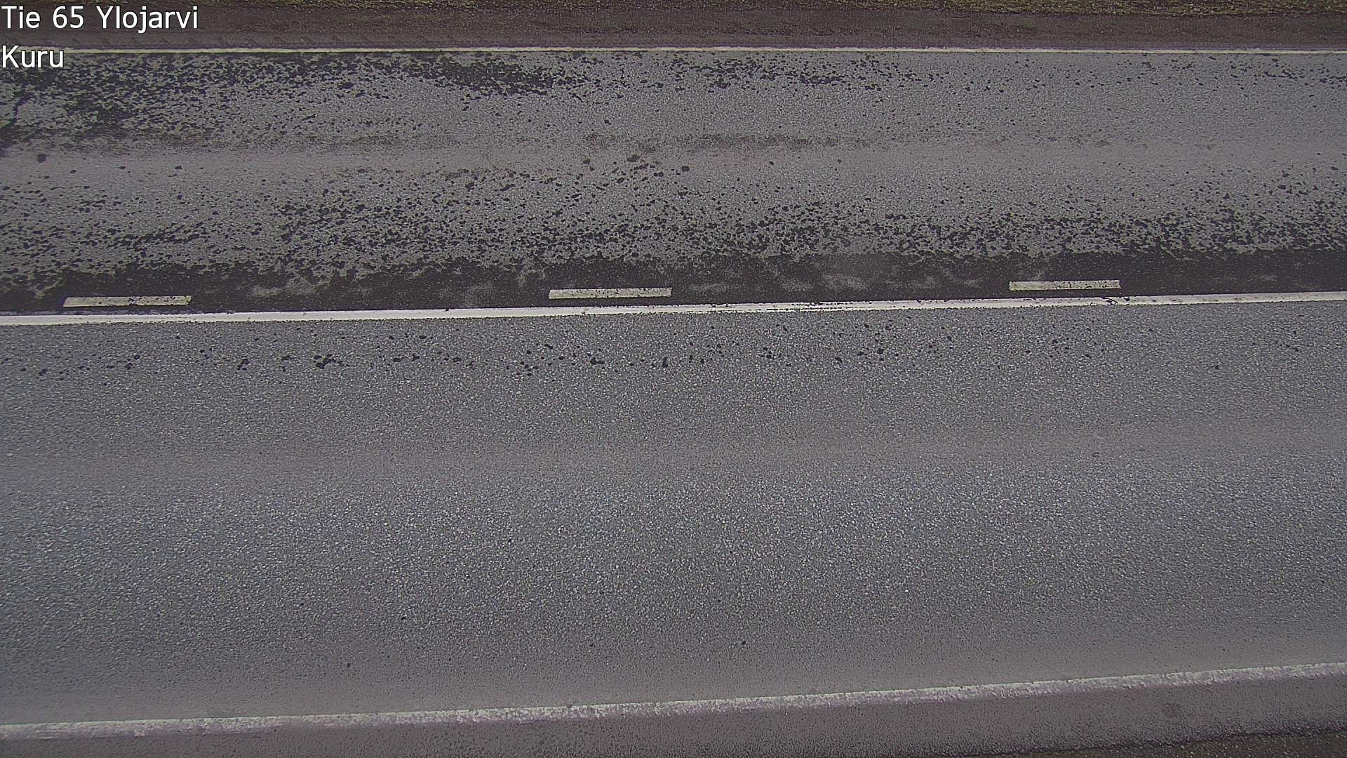 Kelikamerat Kuva Tie 65 Ylöjärvi, Kuru, Ylöjärvi, Pirkanmaa