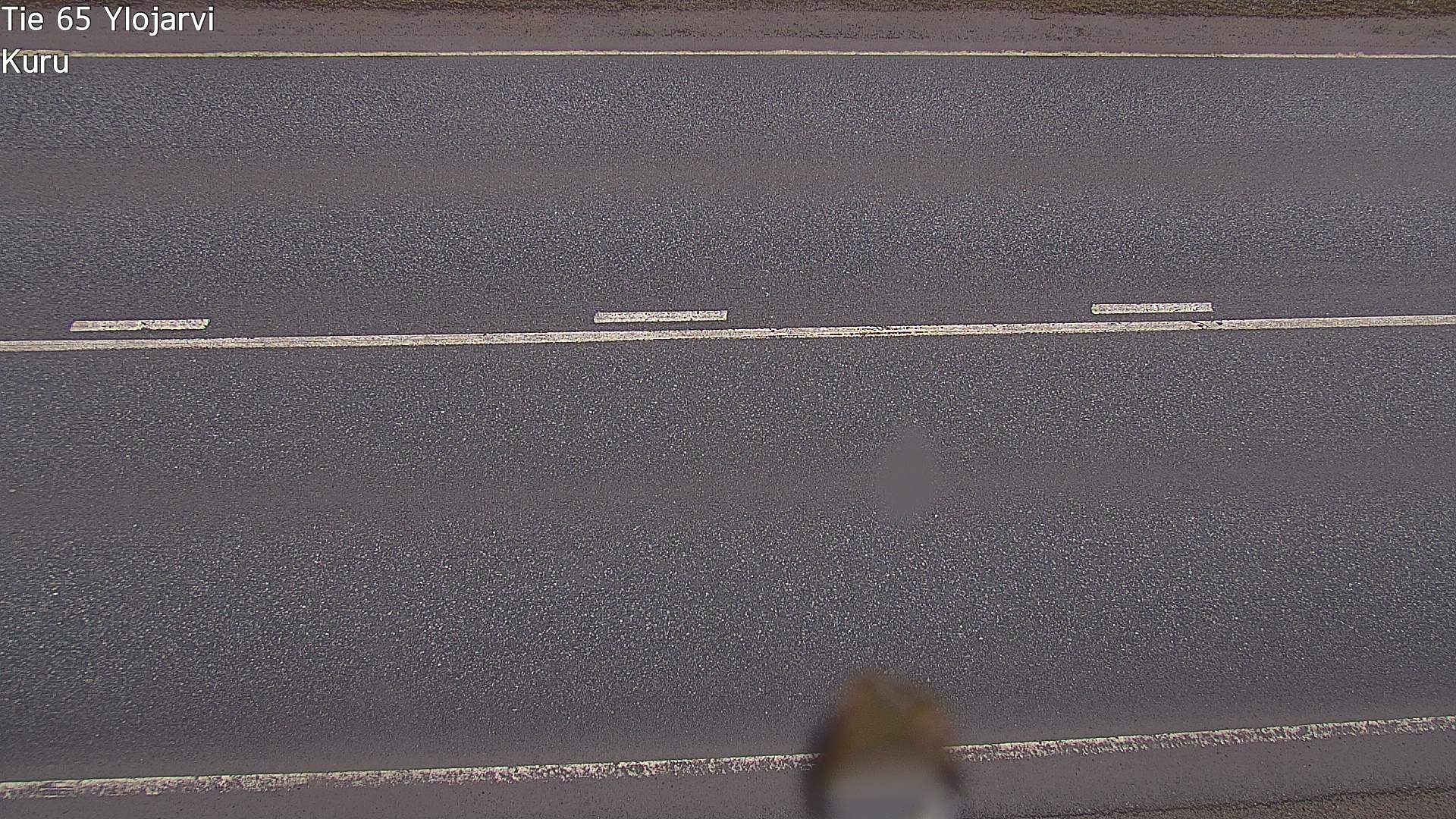 Kelikamerat Kuva Tie 65 Ylöjärvi, Kuru, Ylöjärvi, Pirkanmaa