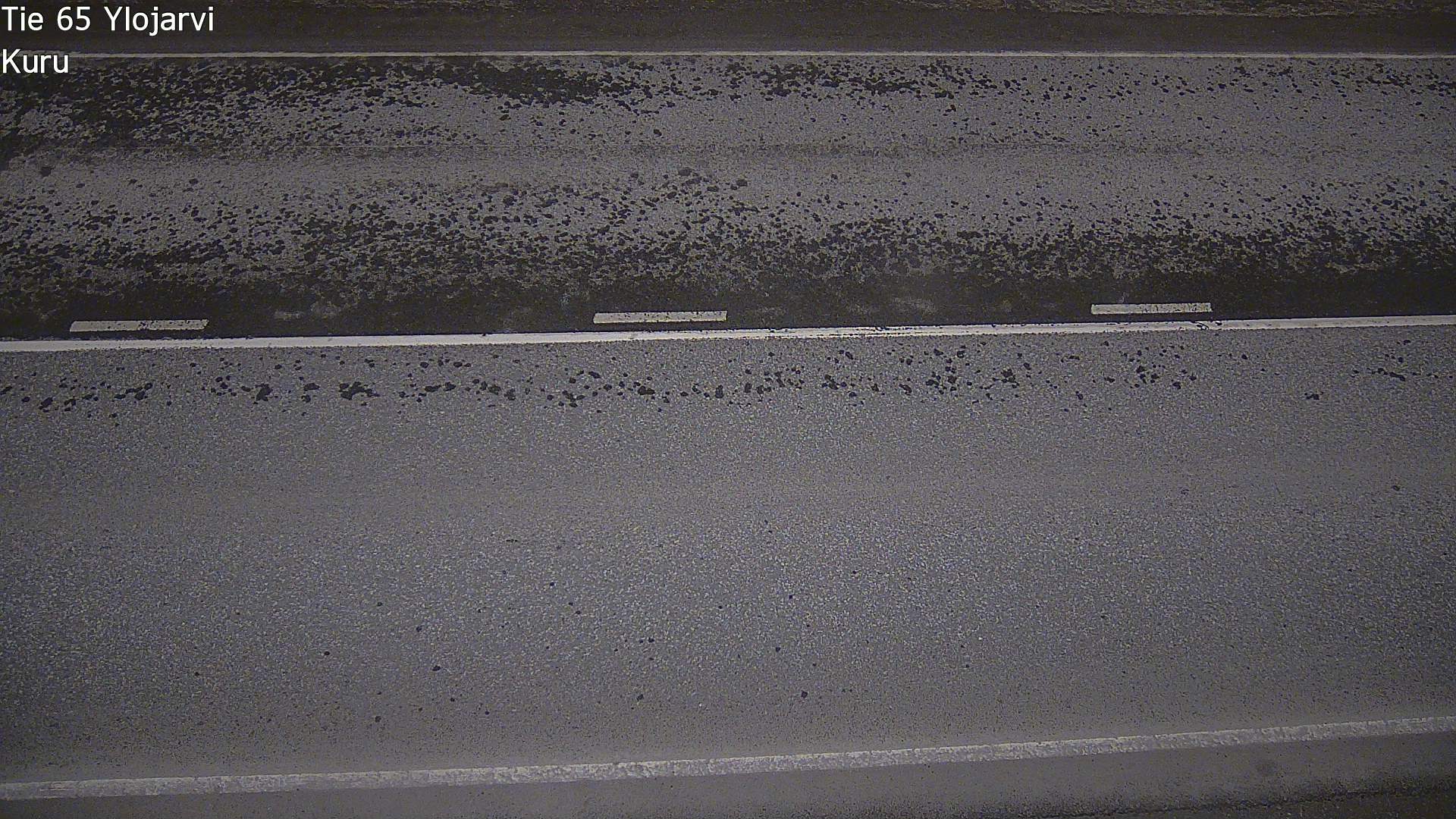 Kelikamerat Kuva Tie 65 Ylöjärvi, Kuru, Ylöjärvi, Pirkanmaa