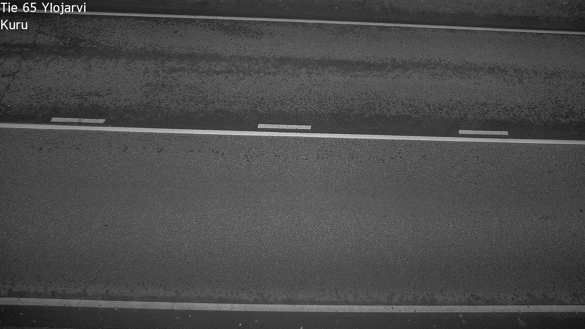 Kelikamerat Kuva Tie 65 Ylöjärvi, Kuru, Ylöjärvi, Pirkanmaa