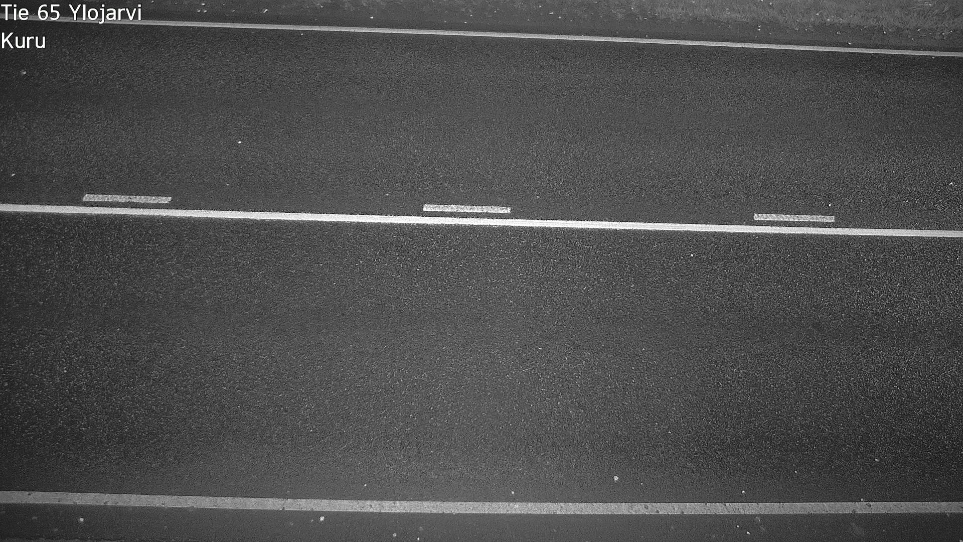 Kelikamerat Kuva Tie 65 Ylöjärvi, Kuru, Ylöjärvi, Pirkanmaa