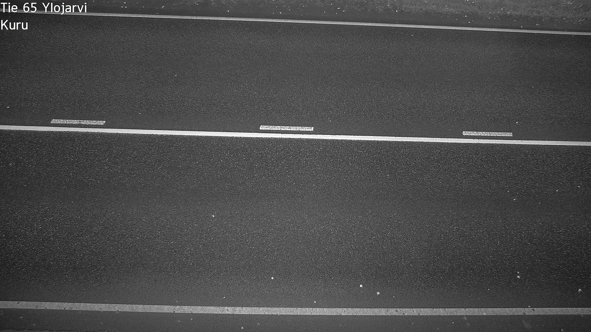 Kelikamerat Kuva Tie 65 Ylöjärvi, Kuru, Ylöjärvi, Pirkanmaa