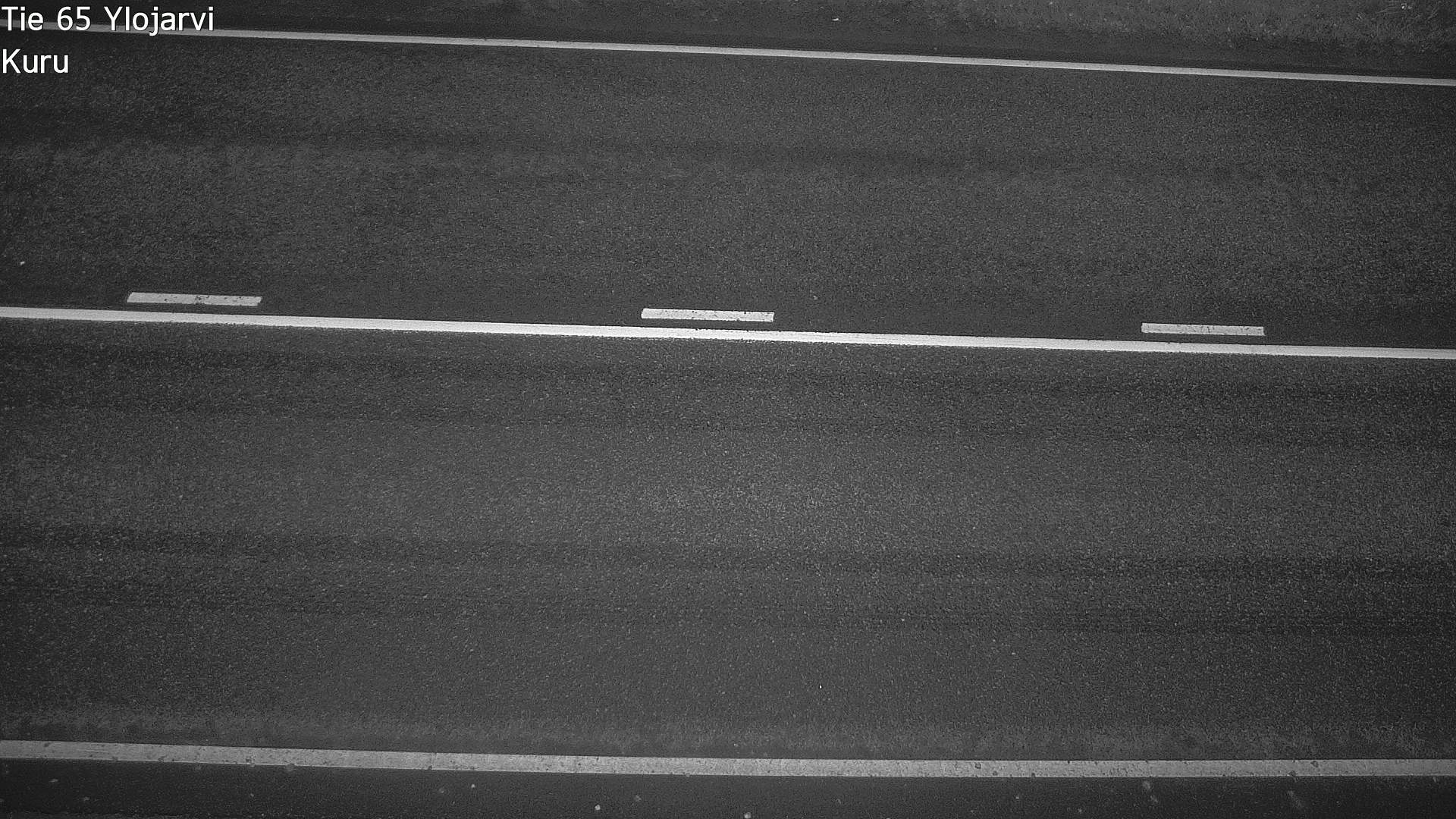 Kelikamerat Kuva Tie 65 Ylöjärvi, Kuru, Ylöjärvi, Pirkanmaa