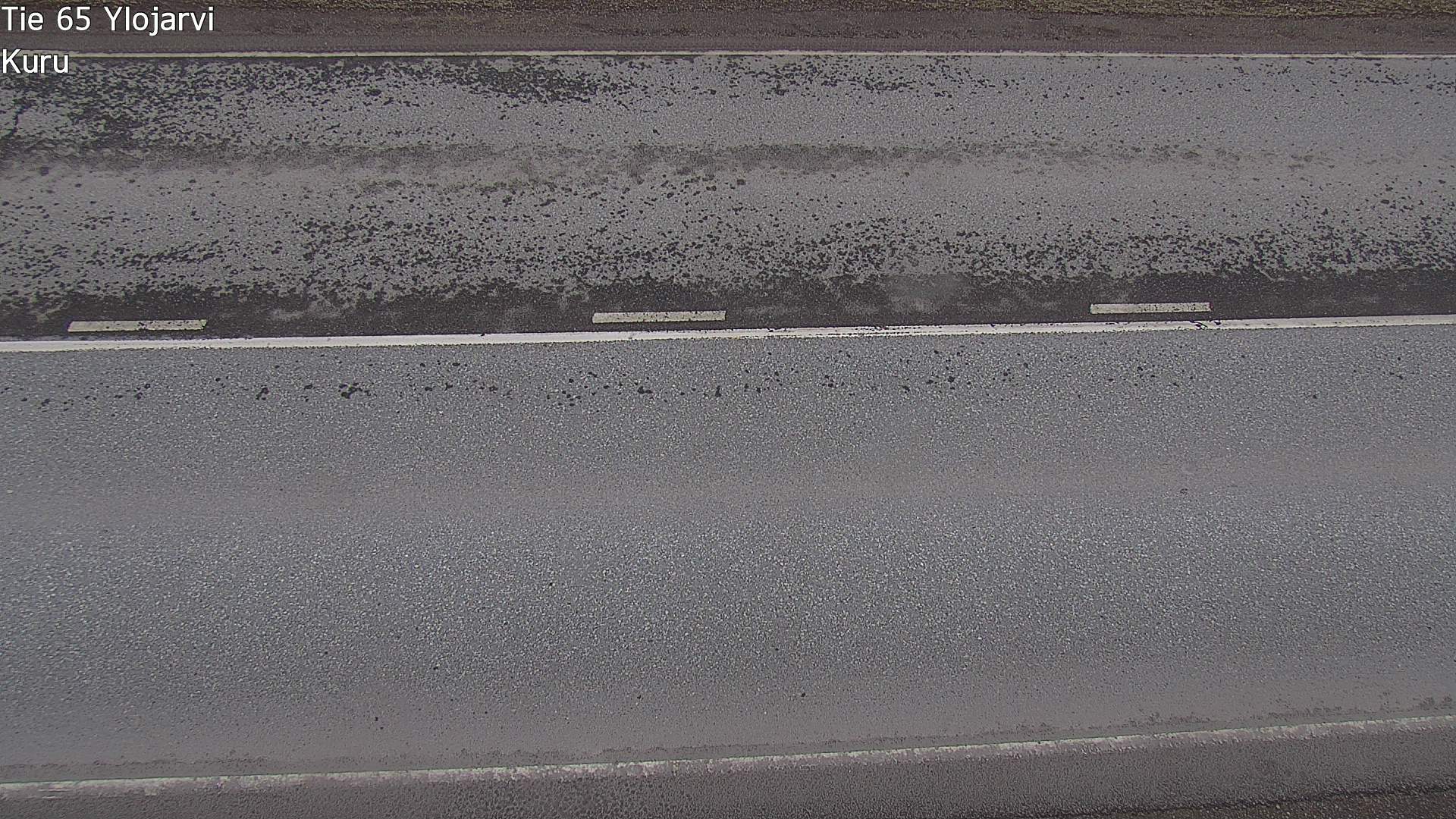 Kelikamerat Kuva Tie 65 Ylöjärvi, Kuru, Ylöjärvi, Pirkanmaa