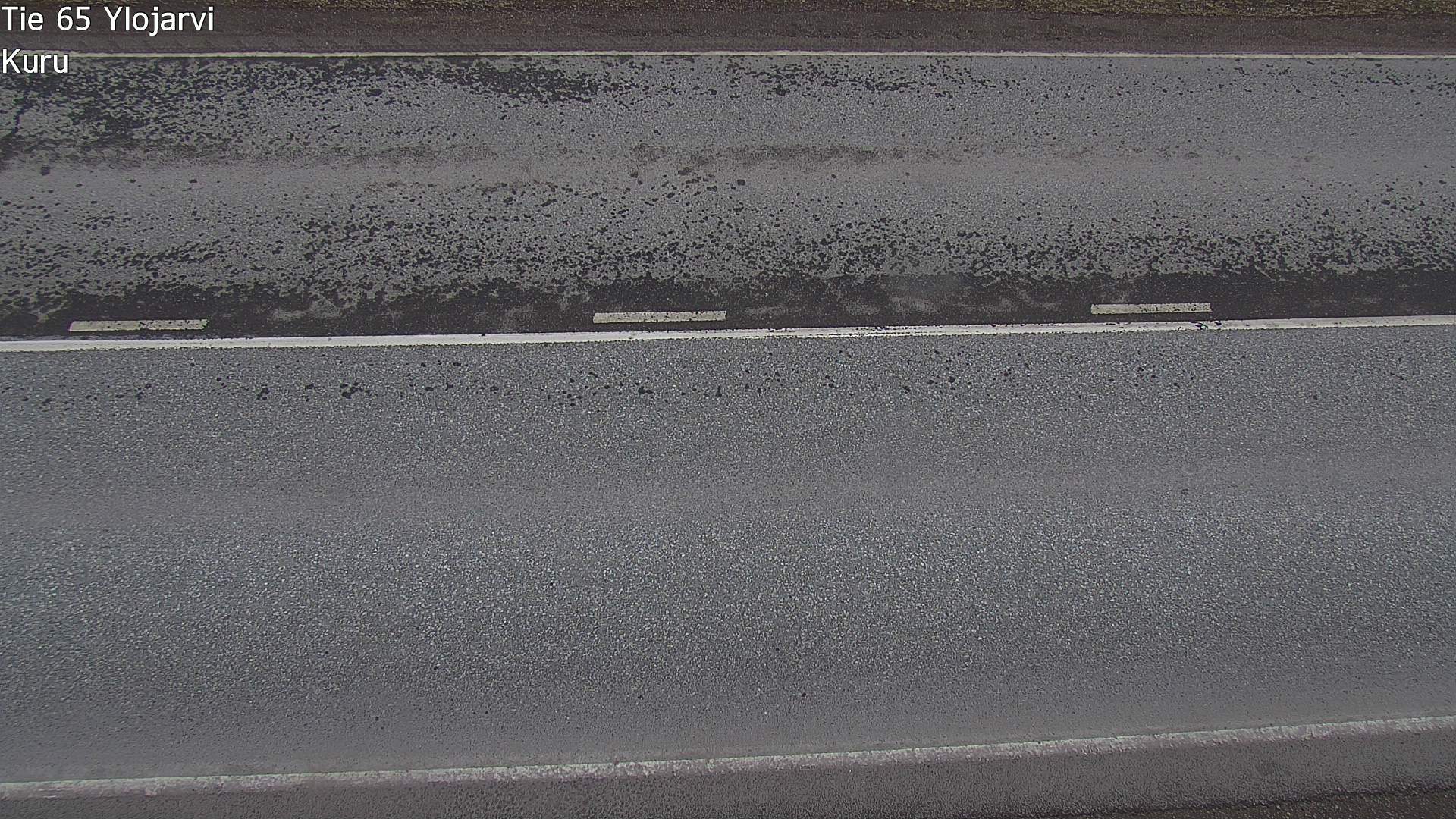 Kelikamerat Kuva Tie 65 Ylöjärvi, Kuru, Ylöjärvi, Pirkanmaa