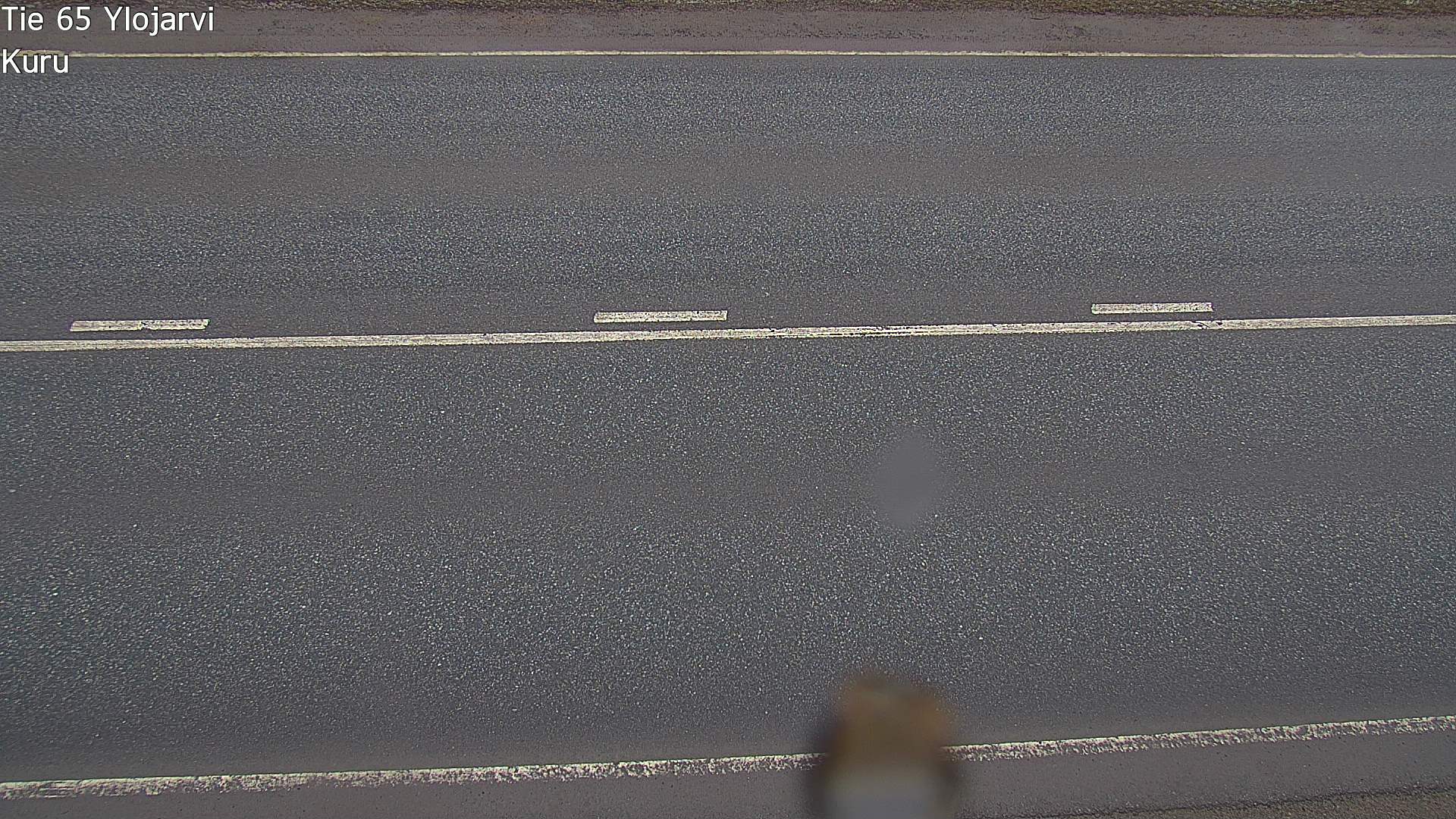 Kelikamerat Kuva Tie 65 Ylöjärvi, Kuru, Ylöjärvi, Pirkanmaa