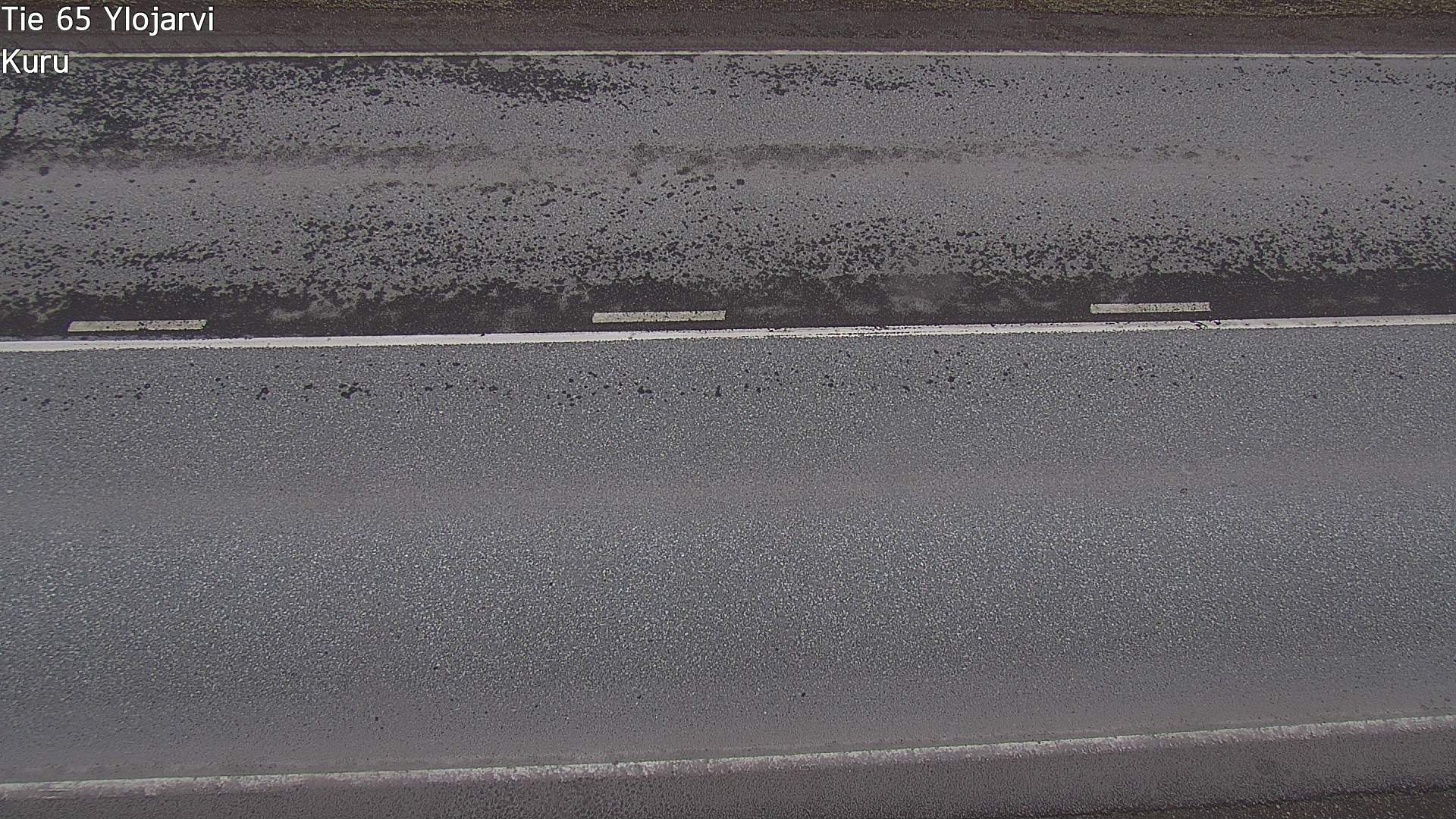 Kelikamerat Kuva Tie 65 Ylöjärvi, Kuru, Ylöjärvi, Pirkanmaa