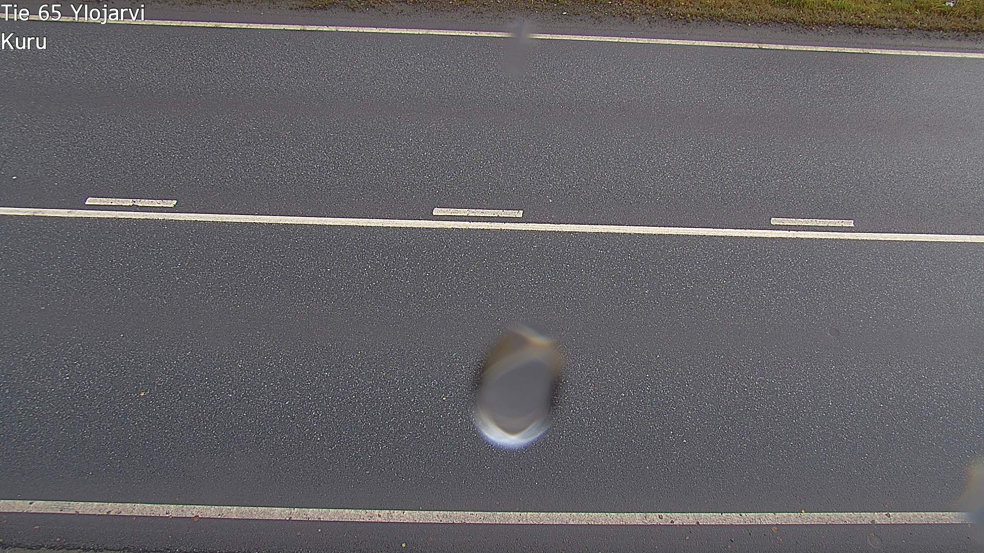 Kelikamerat Kuva Tie 65 Ylöjärvi, Kuru, Ylöjärvi, Pirkanmaa