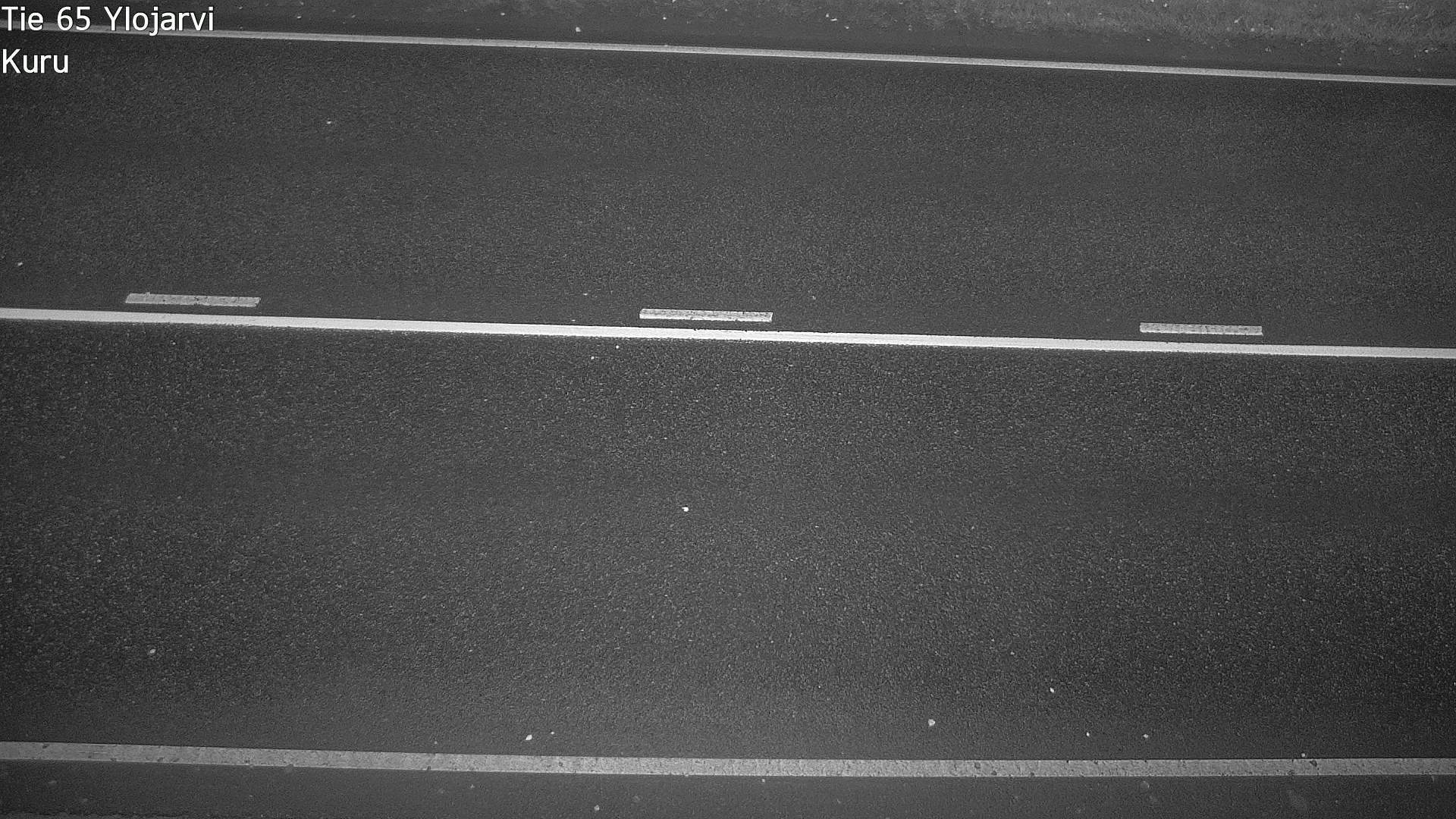 Kelikamerat Kuva Tie 65 Ylöjärvi, Kuru, Ylöjärvi, Pirkanmaa