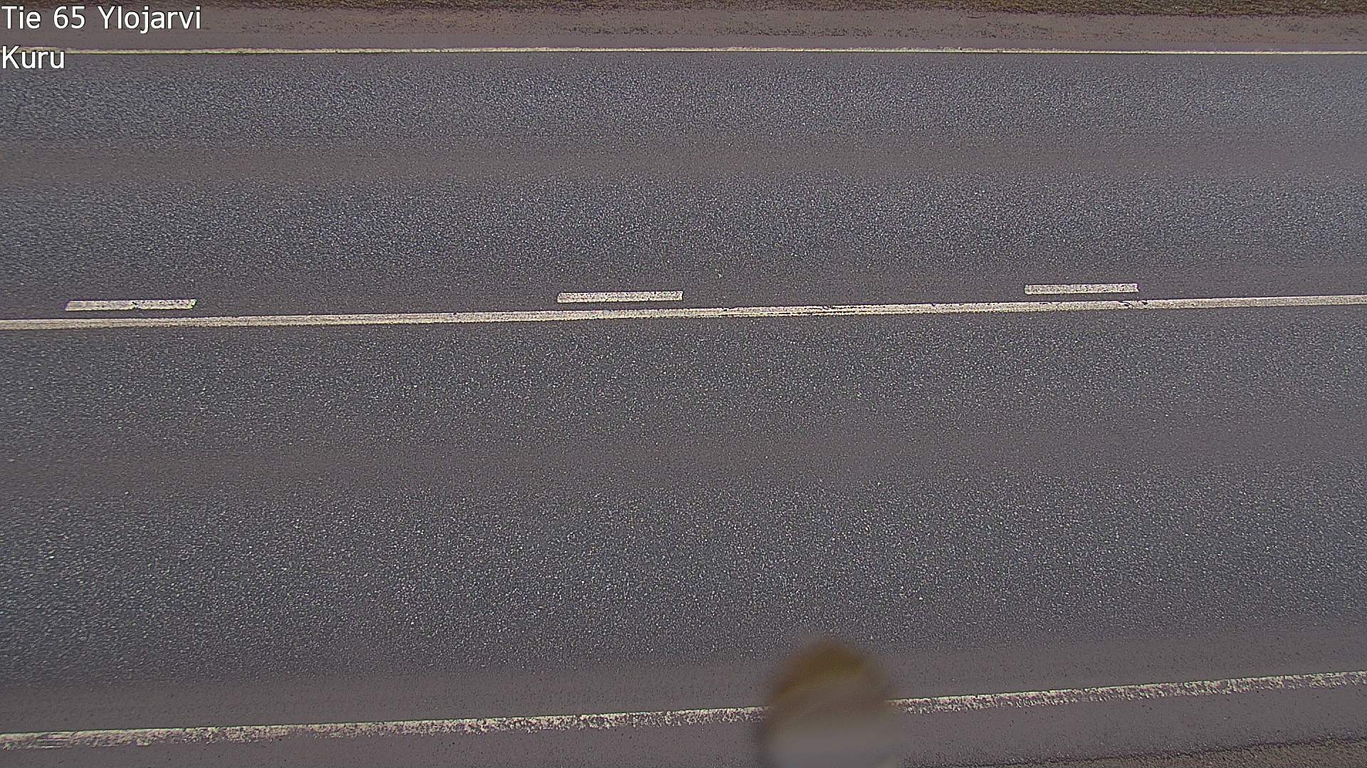 Kelikamerat Kuva Tie 65 Ylöjärvi, Kuru, Ylöjärvi, Pirkanmaa