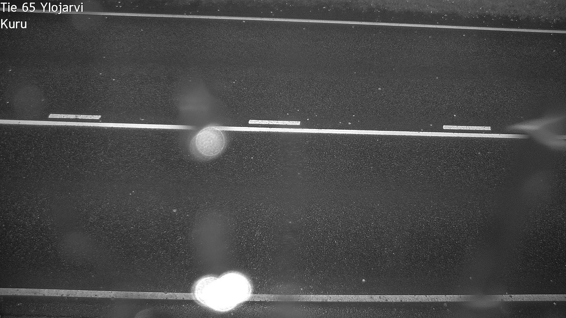 Kelikamerat Kuva Tie 65 Ylöjärvi, Kuru, Ylöjärvi, Pirkanmaa