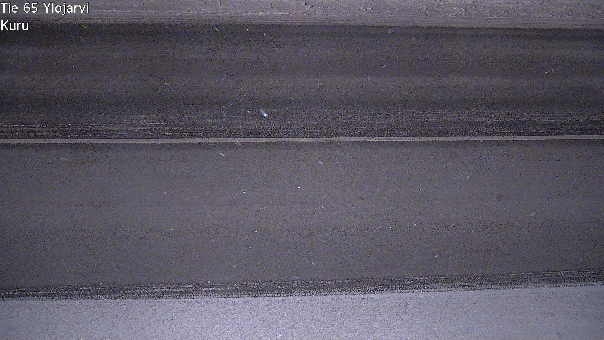 Kelikamerat Kuva Tie 65 Ylöjärvi, Kuru, Ylöjärvi, Pirkanmaa