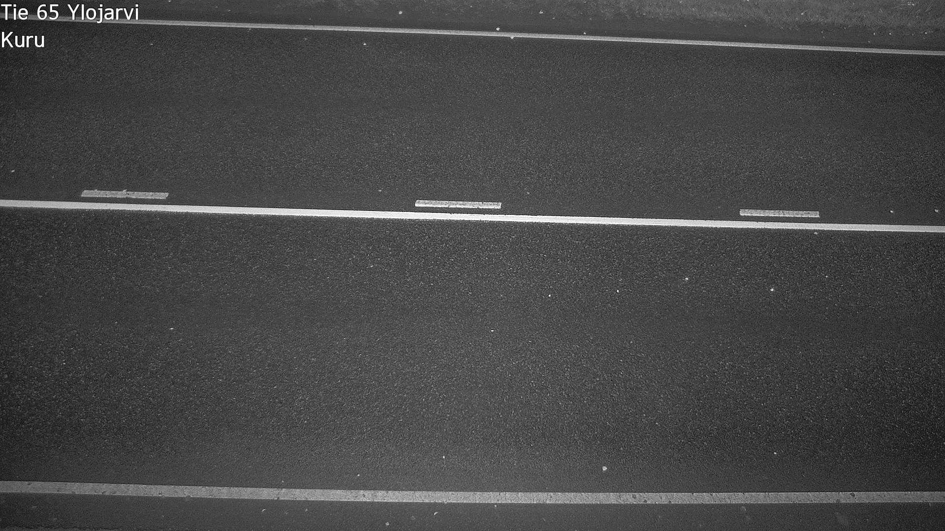 Kelikamerat Kuva Tie 65 Ylöjärvi, Kuru, Ylöjärvi, Pirkanmaa