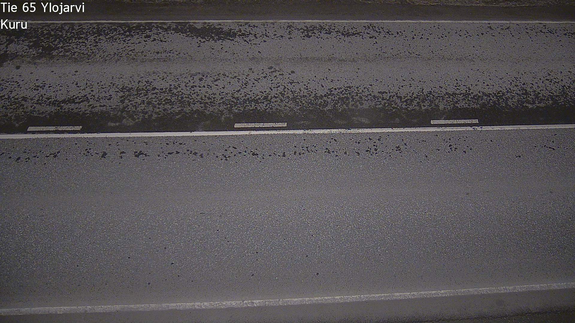 Kelikamerat Kuva Tie 65 Ylöjärvi, Kuru, Ylöjärvi, Pirkanmaa