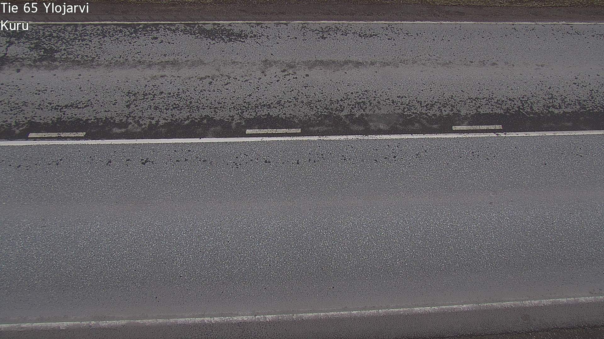 Kelikamerat Kuva Tie 65 Ylöjärvi, Kuru, Ylöjärvi, Pirkanmaa