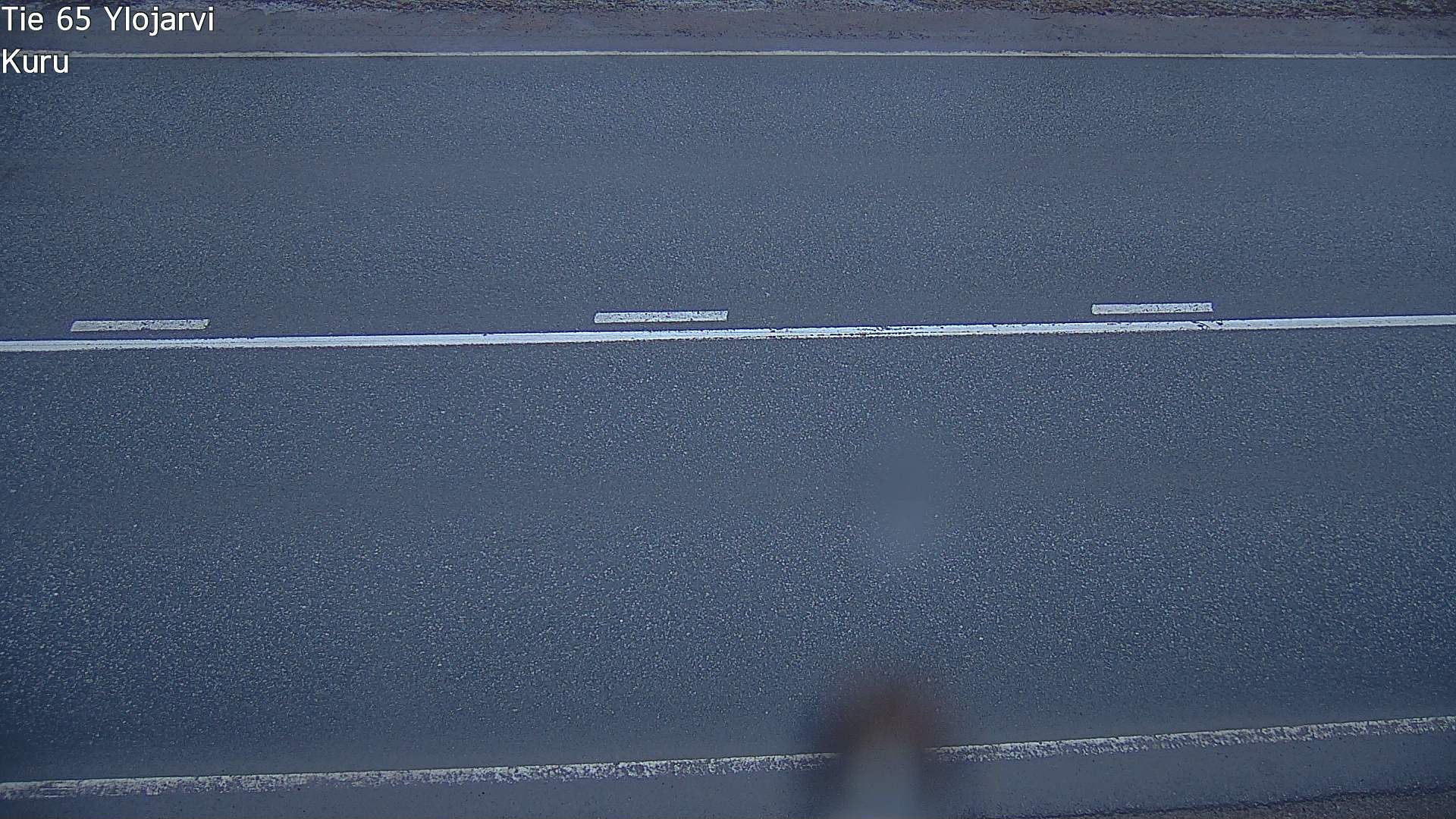 Kelikamerat Kuva Tie 65 Ylöjärvi, Kuru, Ylöjärvi, Pirkanmaa