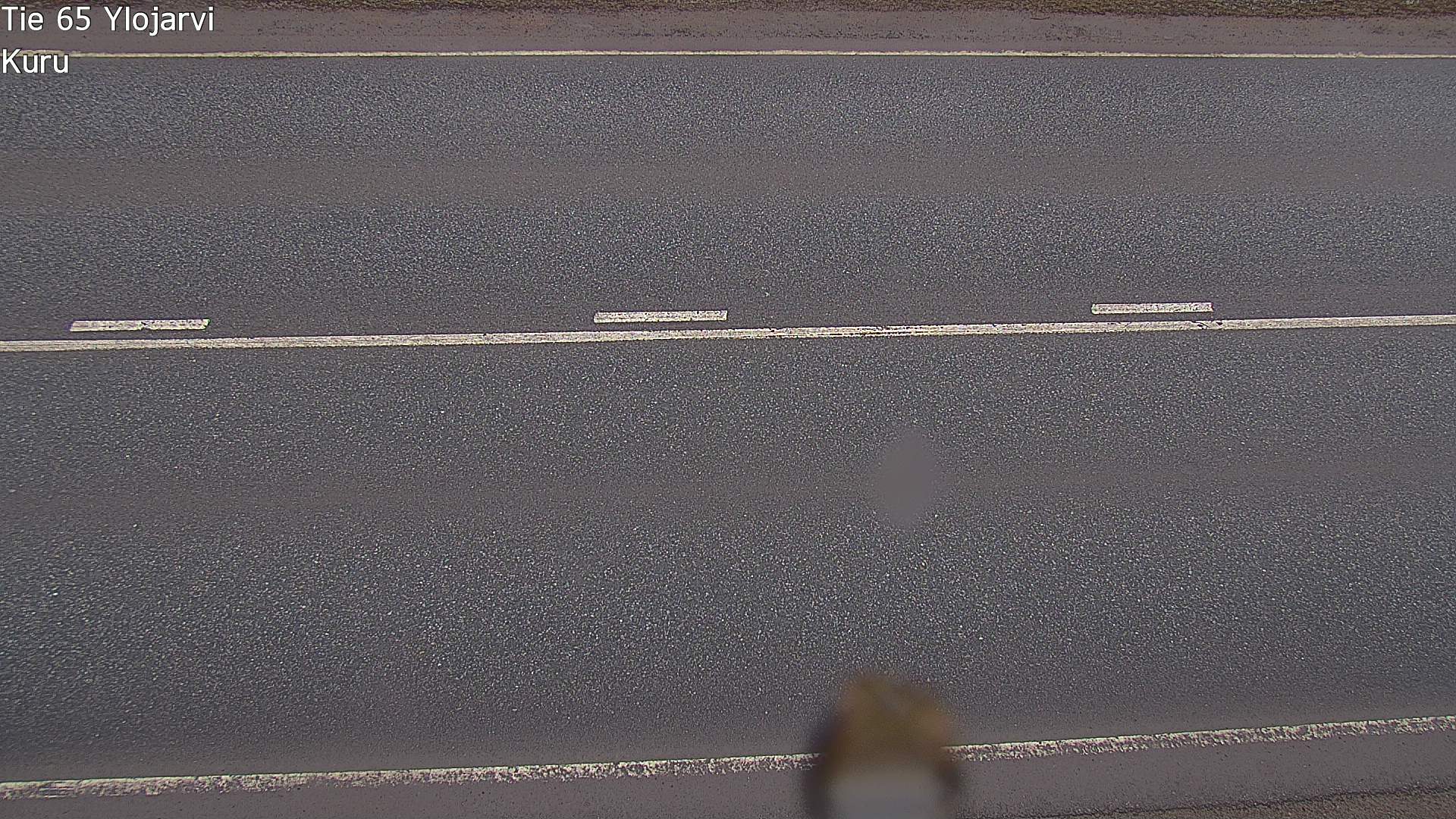 Kelikamerat Kuva Tie 65 Ylöjärvi, Kuru, Ylöjärvi, Pirkanmaa