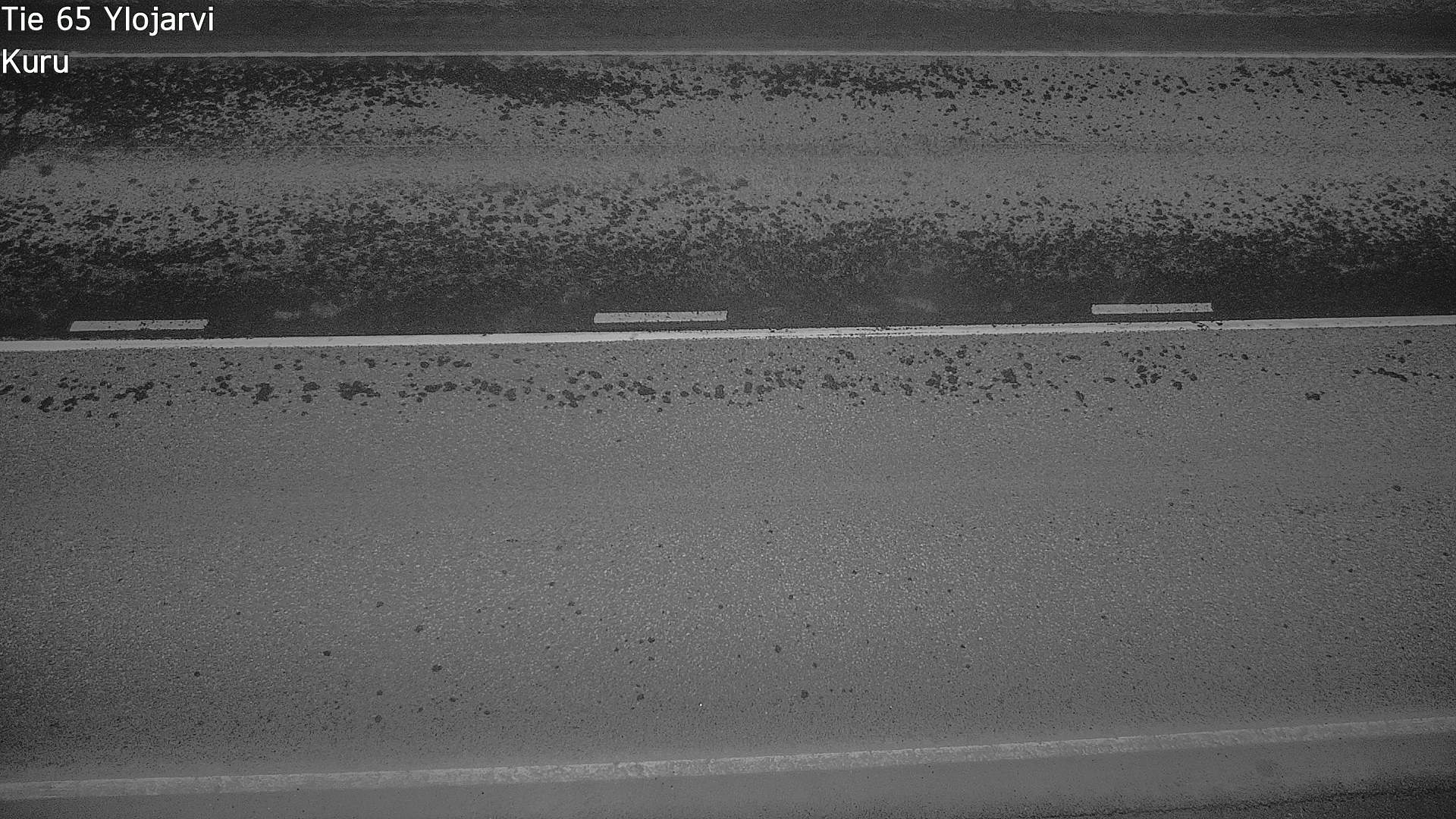 Kelikamerat Kuva Tie 65 Ylöjärvi, Kuru, Ylöjärvi, Pirkanmaa