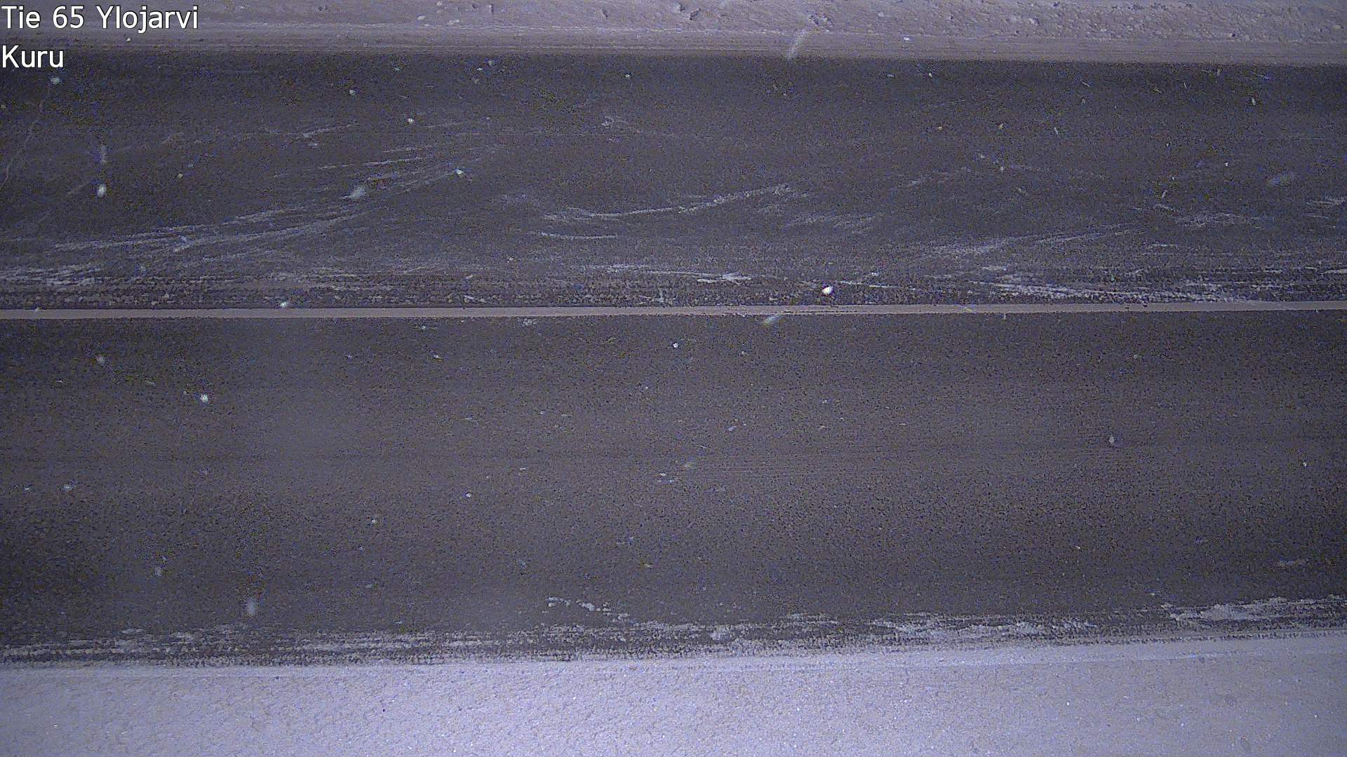 Kelikamerat Kuva Tie 65 Ylöjärvi, Kuru, Ylöjärvi, Pirkanmaa