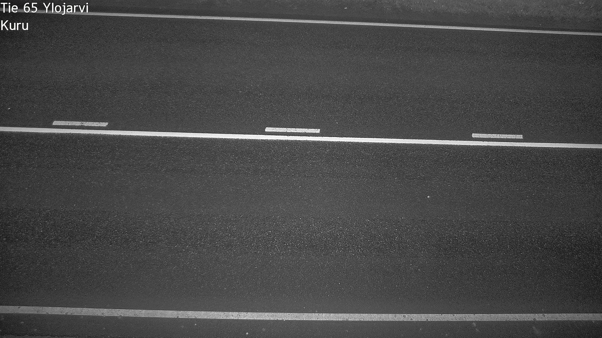 Kelikamerat Kuva Tie 65 Ylöjärvi, Kuru, Ylöjärvi, Pirkanmaa