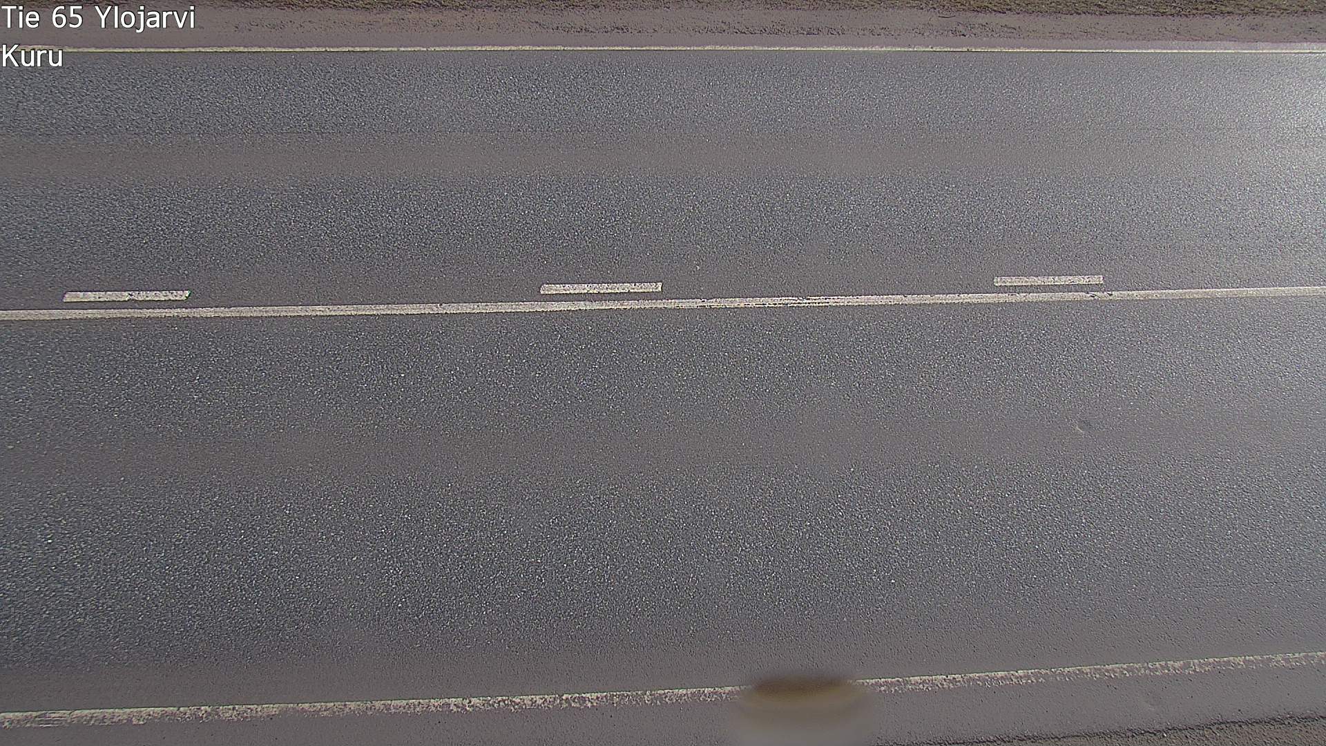 Kelikamerat Kuva Tie 65 Ylöjärvi, Kuru, Ylöjärvi, Pirkanmaa