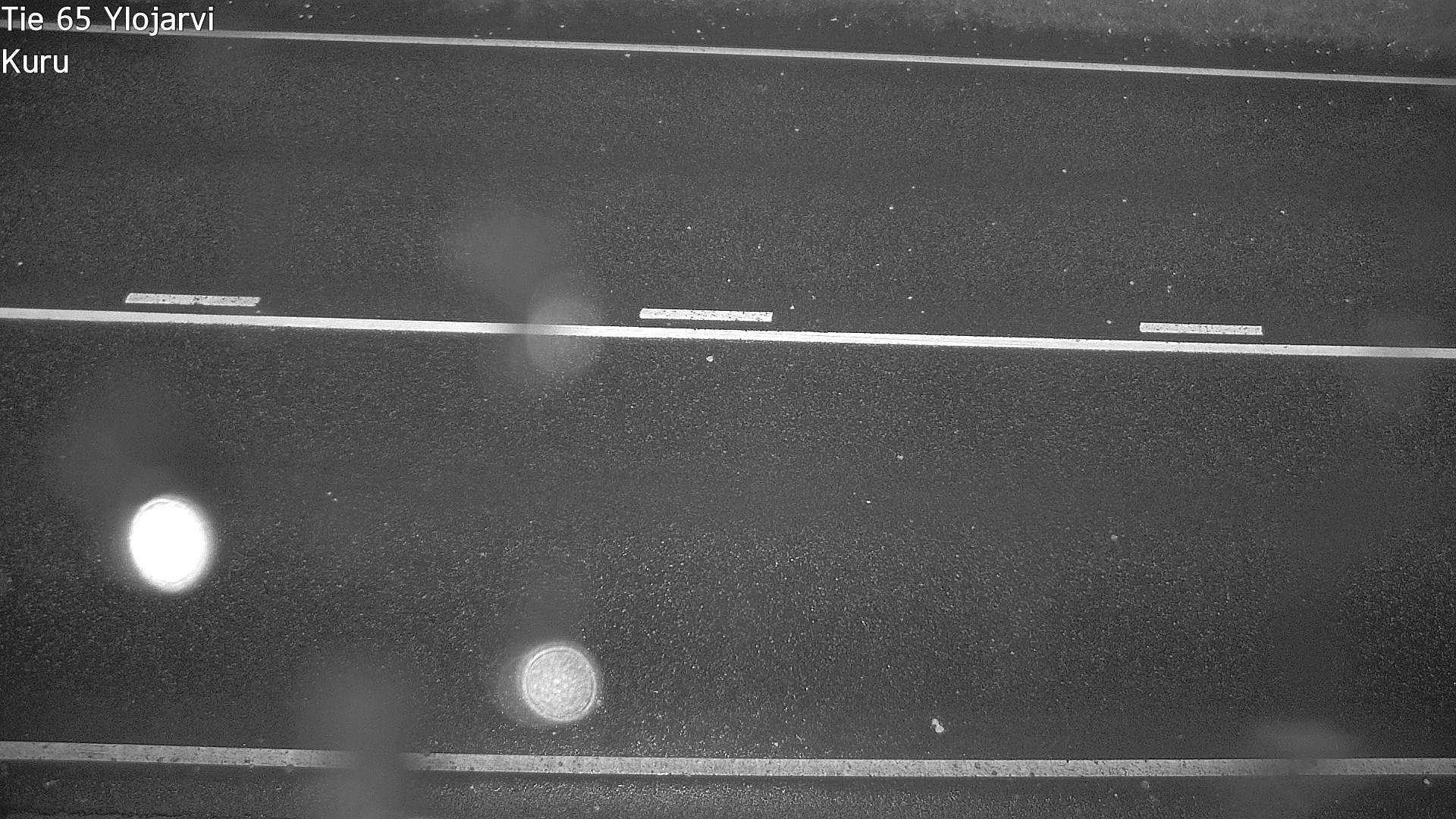 Kelikamerat Kuva Tie 65 Ylöjärvi, Kuru, Ylöjärvi, Pirkanmaa