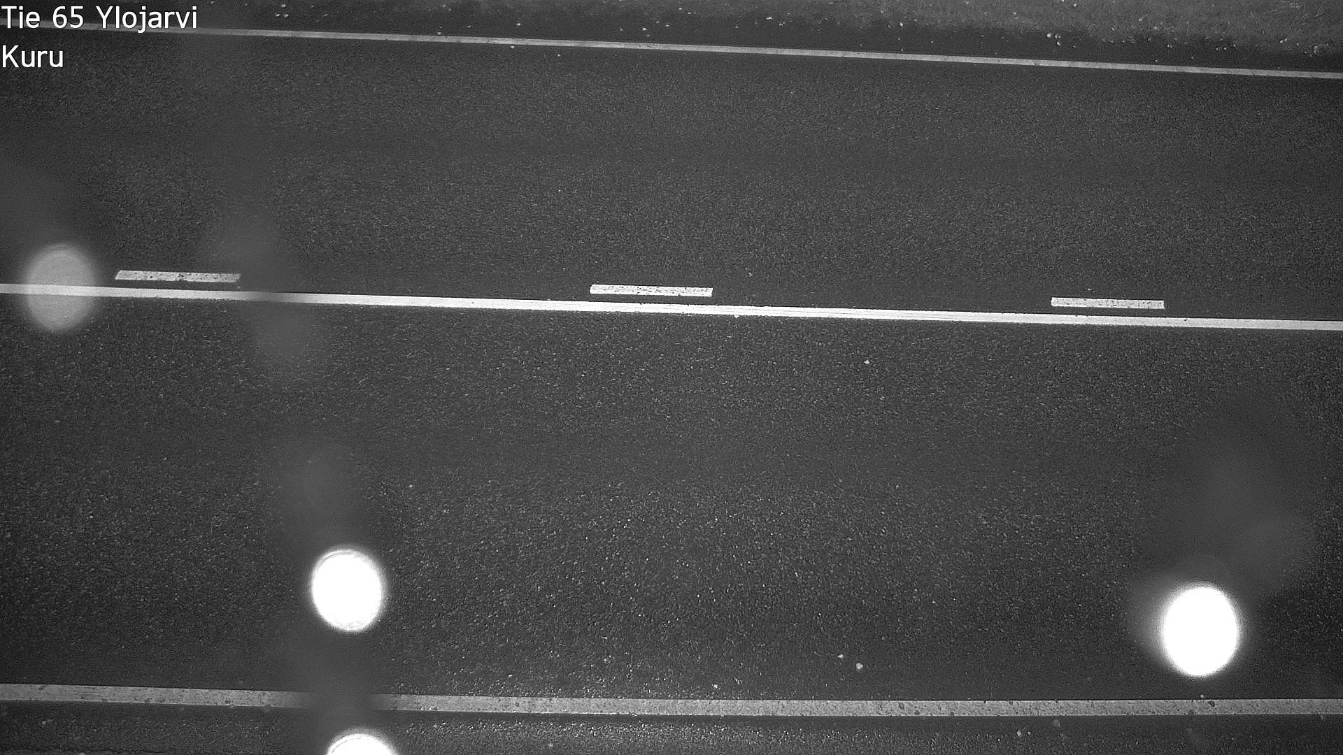 Kelikamerat Kuva Tie 65 Ylöjärvi, Kuru, Ylöjärvi, Pirkanmaa