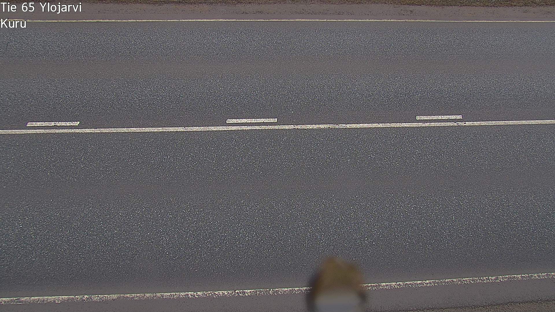 Kelikamerat Kuva Tie 65 Ylöjärvi, Kuru, Ylöjärvi, Pirkanmaa