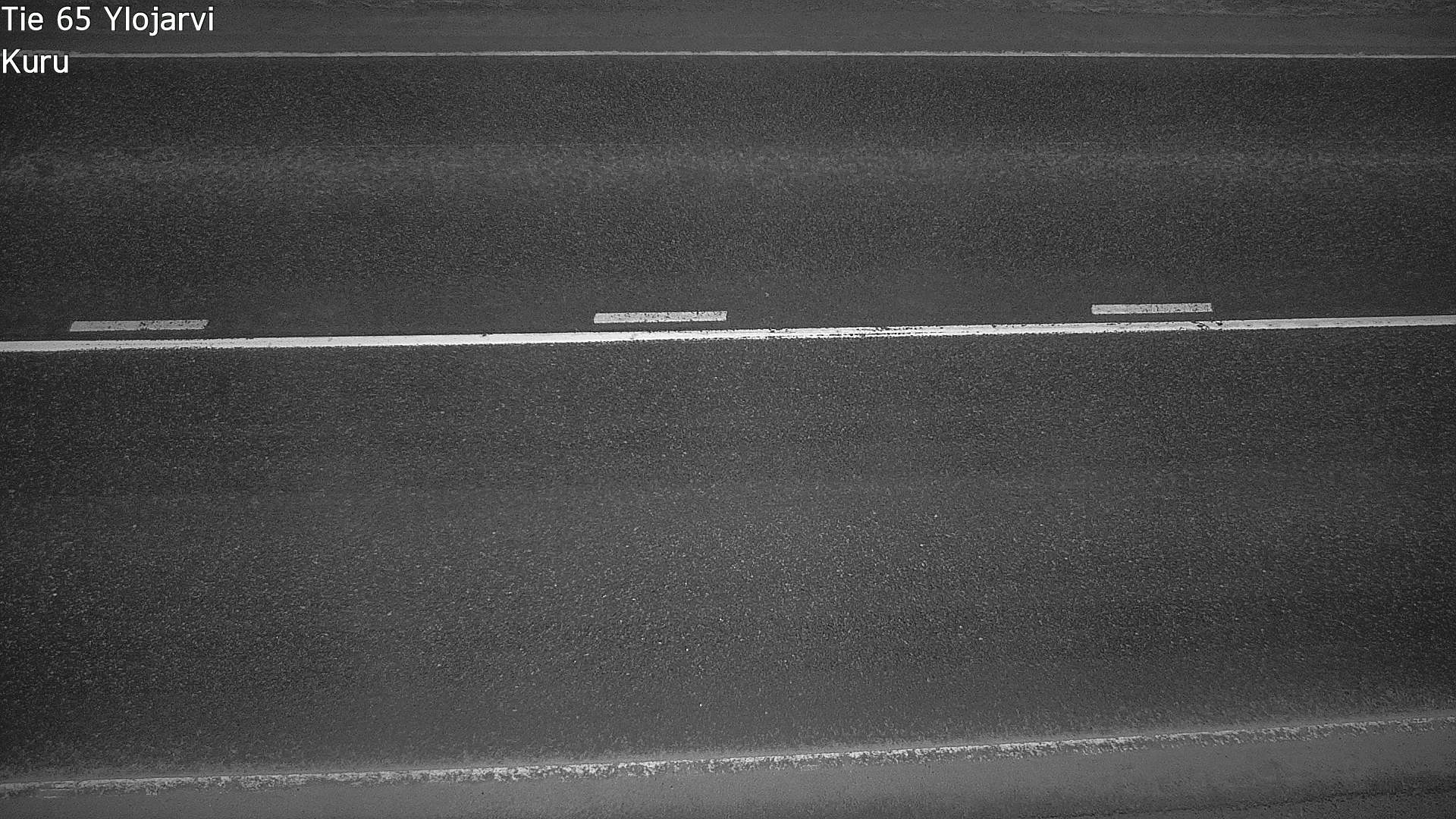 Kelikamerat Kuva Tie 65 Ylöjärvi, Kuru, Ylöjärvi, Pirkanmaa