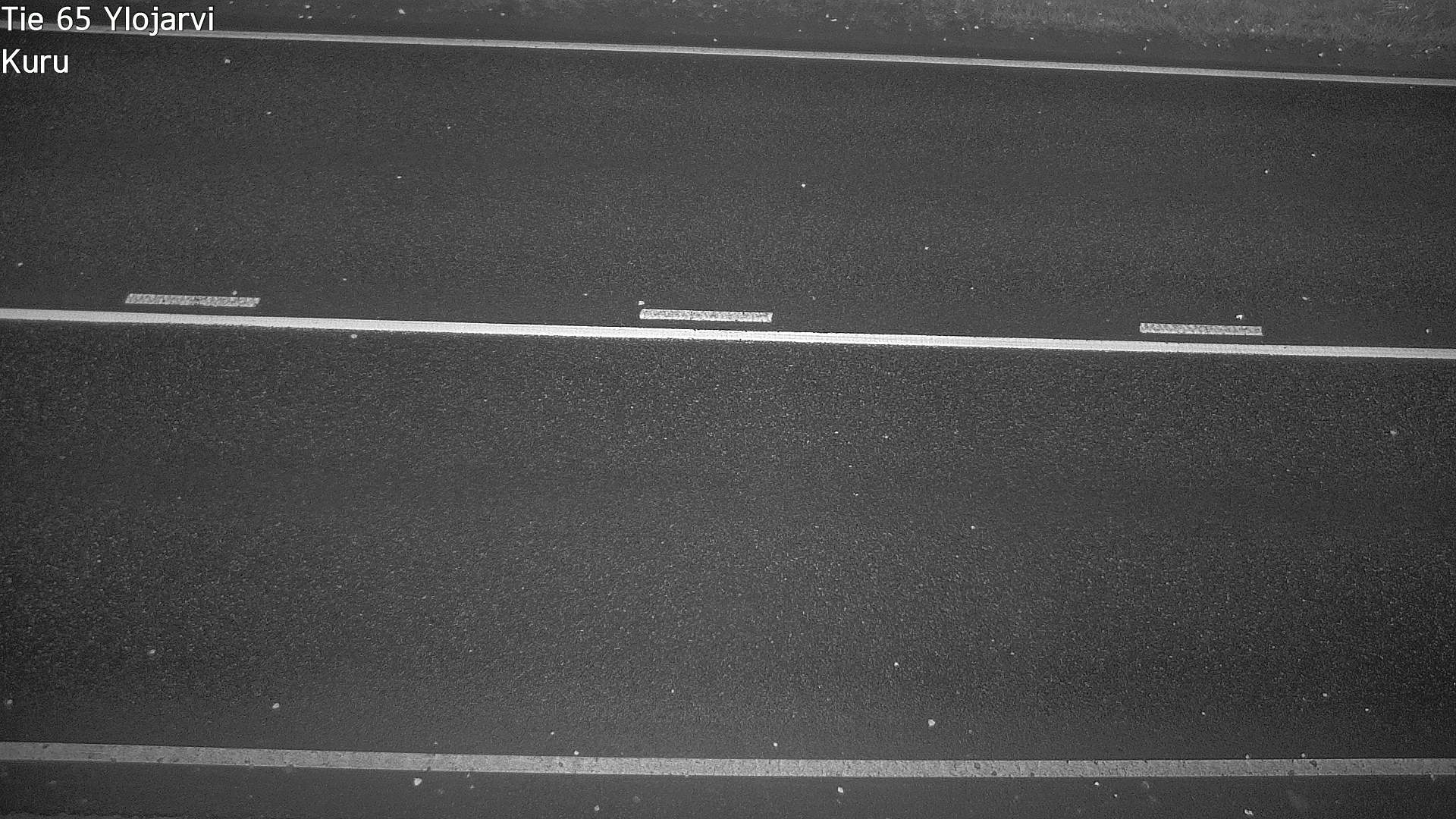 Kelikamerat Kuva Tie 65 Ylöjärvi, Kuru, Ylöjärvi, Pirkanmaa