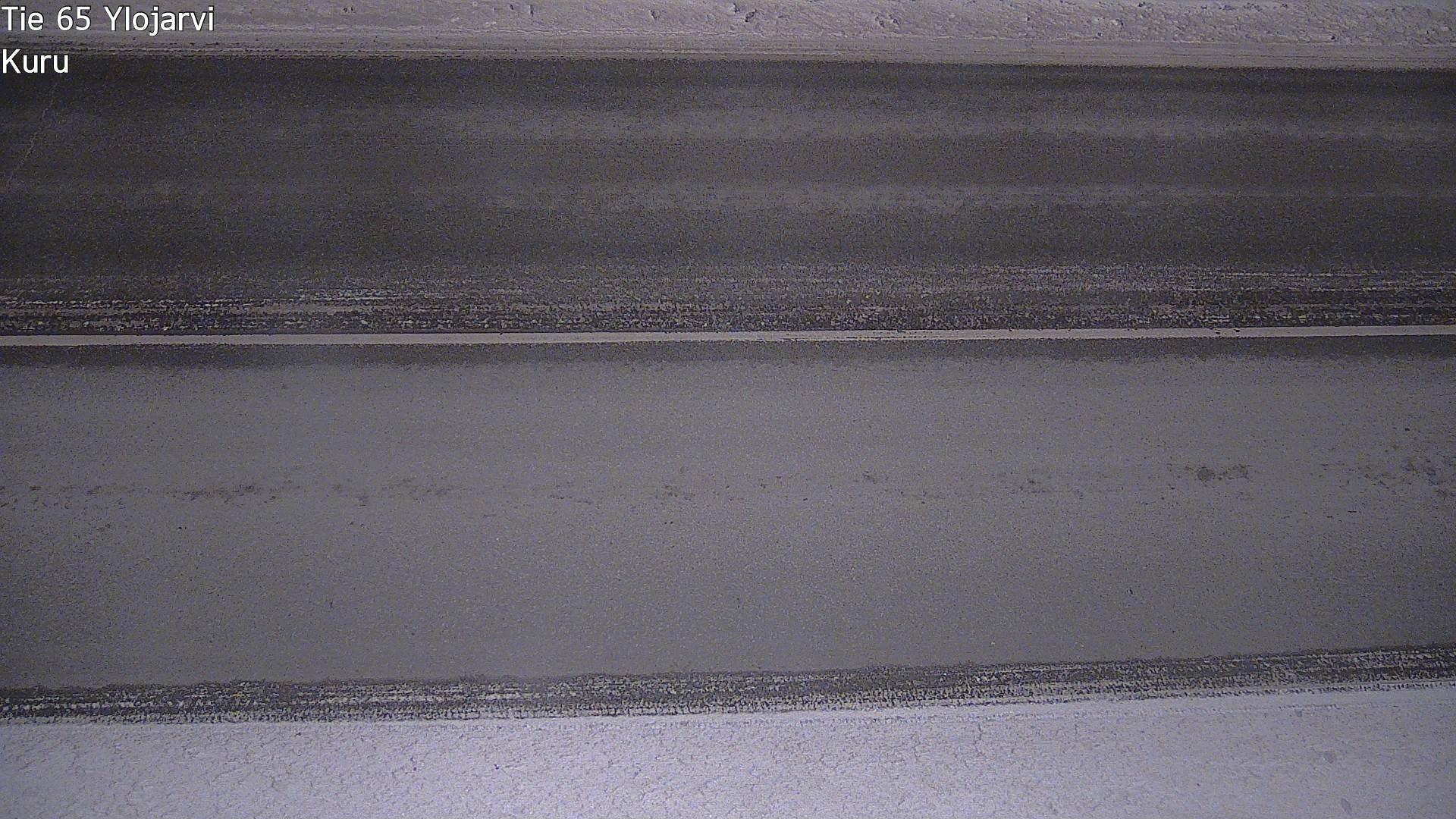 Kelikamerat Kuva Tie 65 Ylöjärvi, Kuru, Ylöjärvi, Pirkanmaa