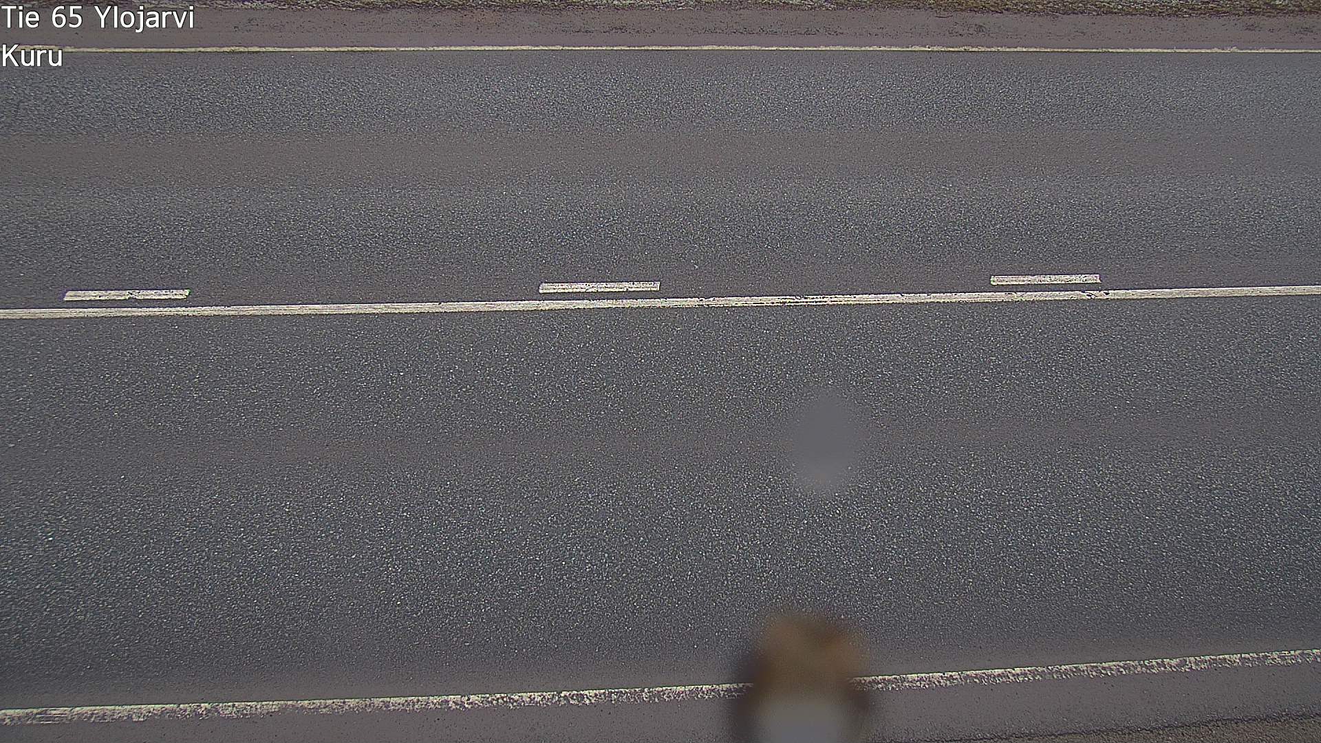 Kelikamerat Kuva Tie 65 Ylöjärvi, Kuru, Ylöjärvi, Pirkanmaa