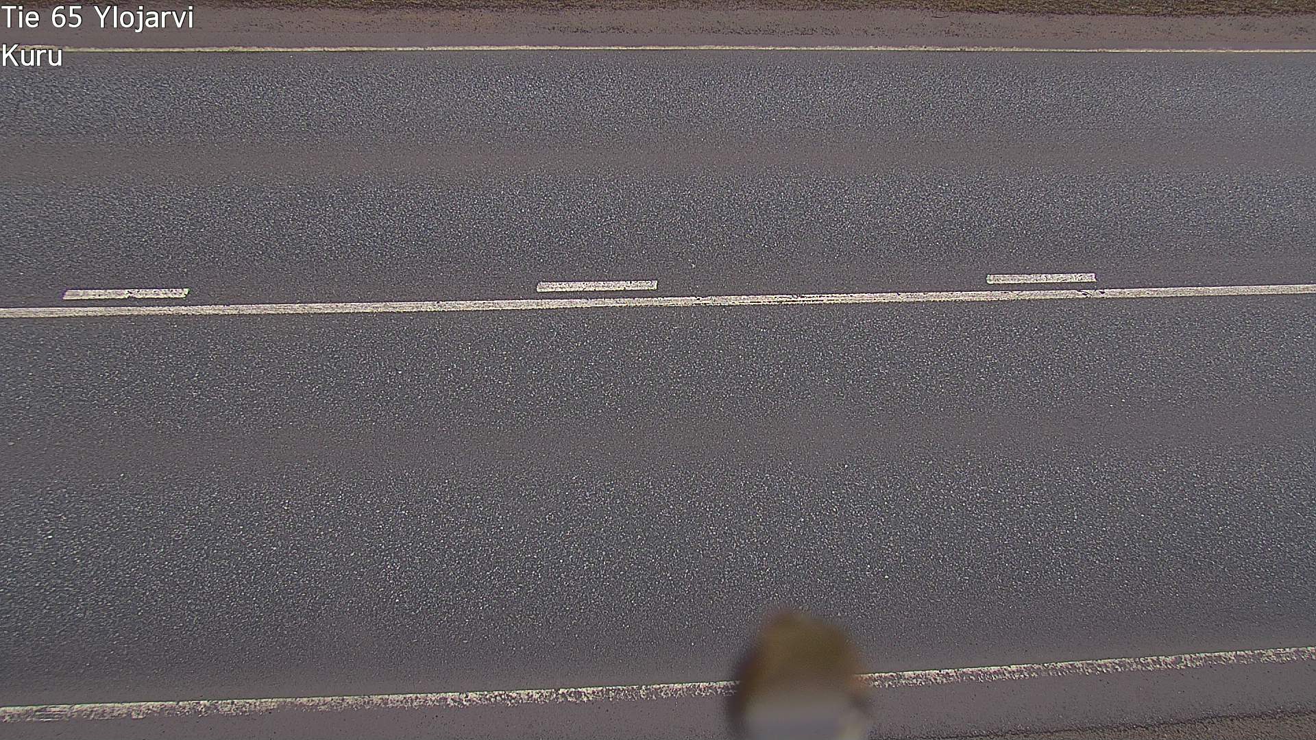 Kelikamerat Kuva Tie 65 Ylöjärvi, Kuru, Ylöjärvi, Pirkanmaa