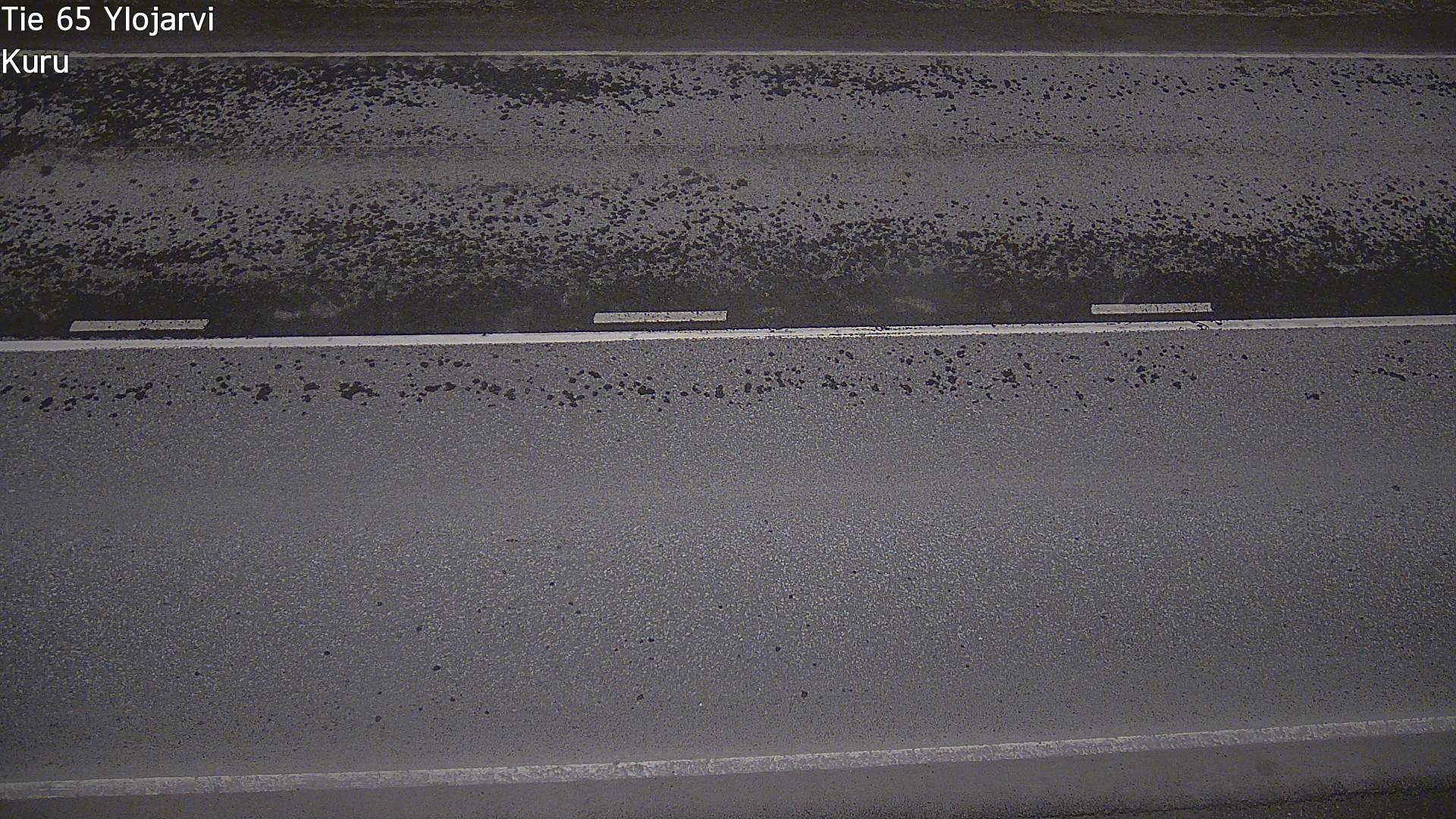 Kelikamerat Kuva Tie 65 Ylöjärvi, Kuru, Ylöjärvi, Pirkanmaa