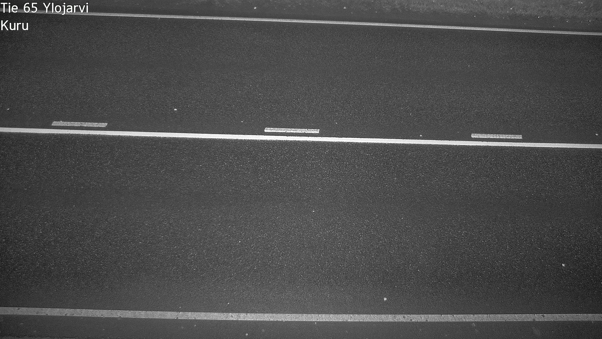 Kelikamerat Kuva Tie 65 Ylöjärvi, Kuru, Ylöjärvi, Pirkanmaa