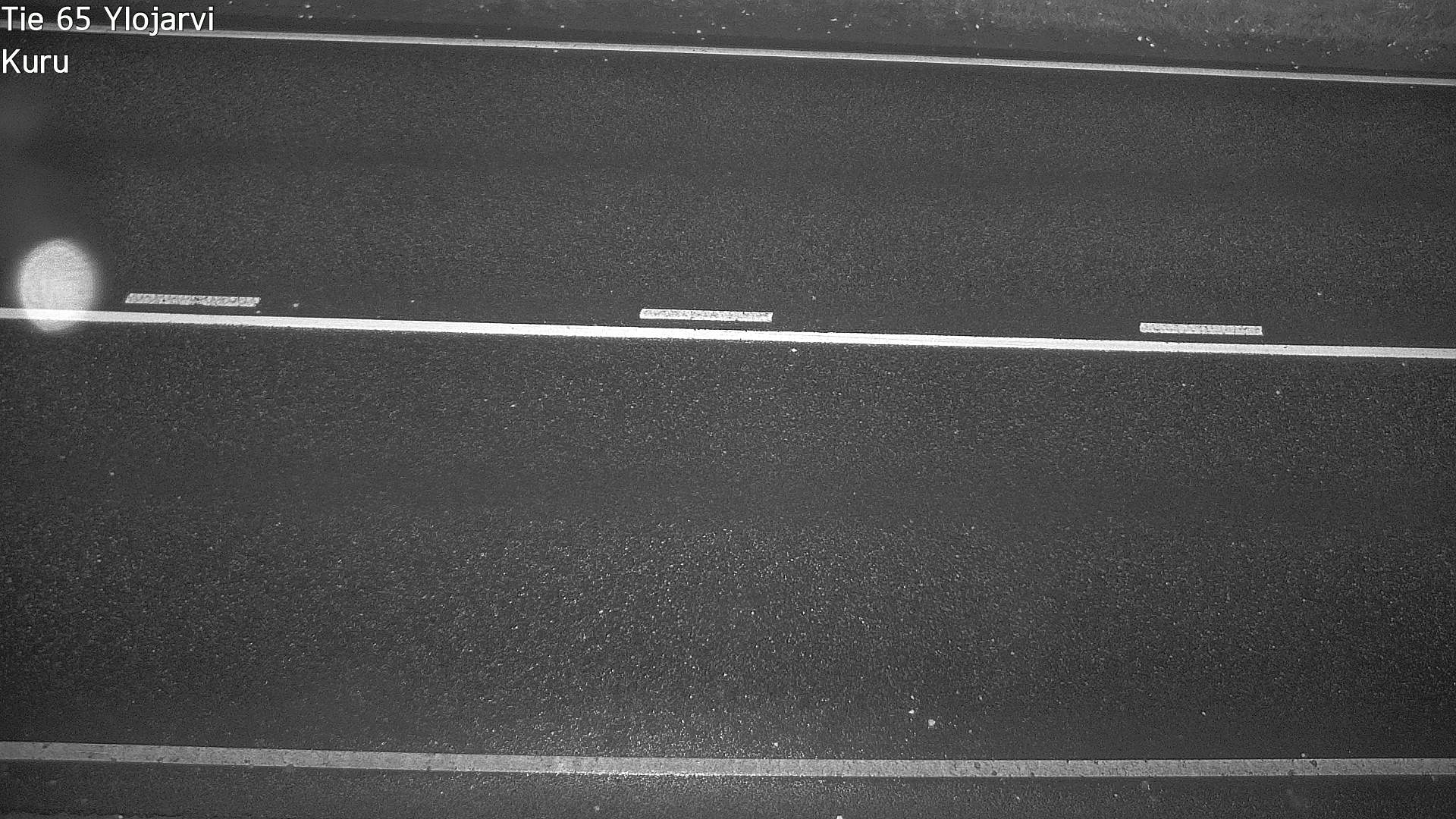 Kelikamerat Kuva Tie 65 Ylöjärvi, Kuru, Ylöjärvi, Pirkanmaa